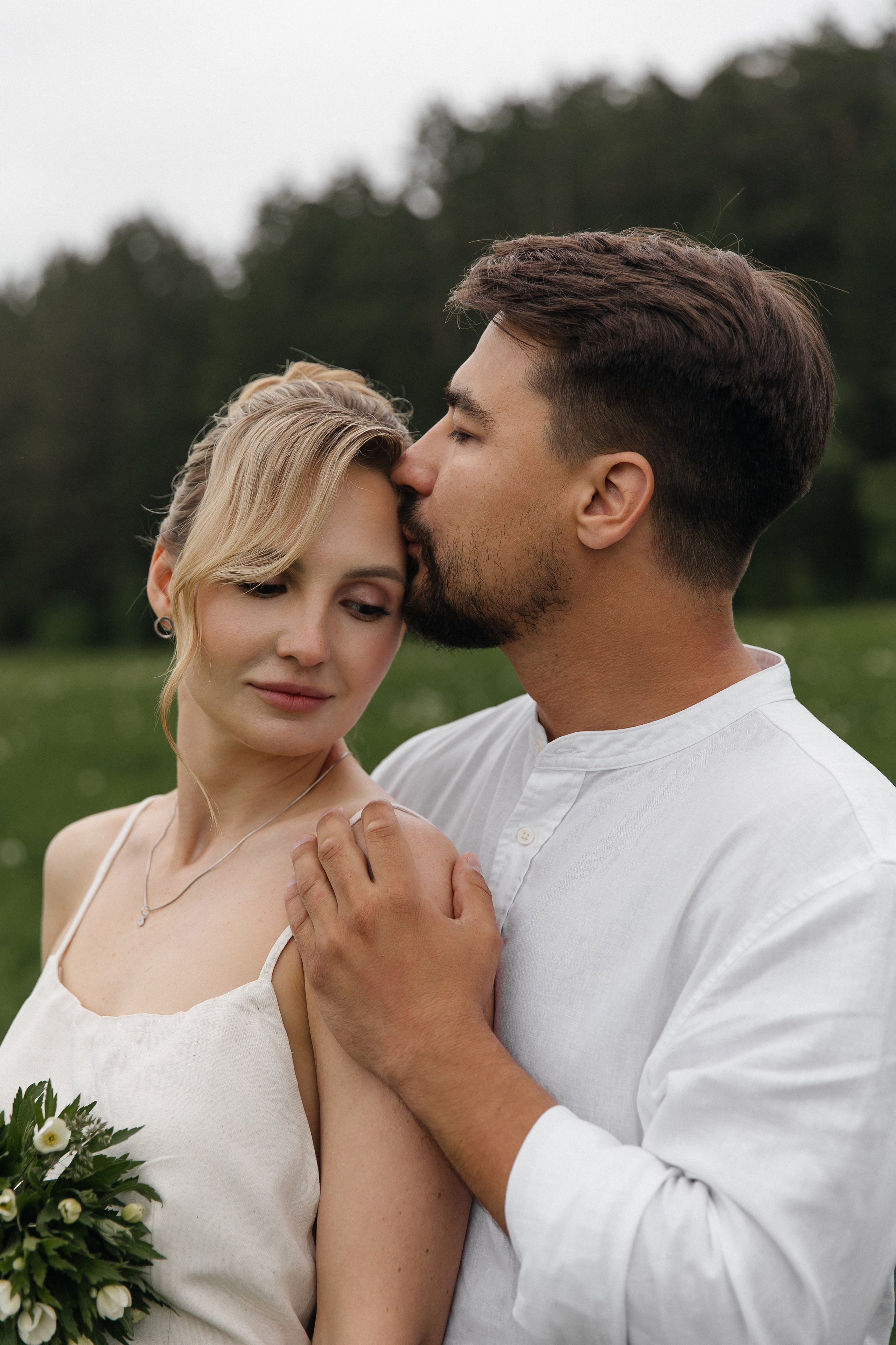 YANA & GLEB. Свадебный фотограф | Екатеринбург | Сочи | Артем Шестаков
