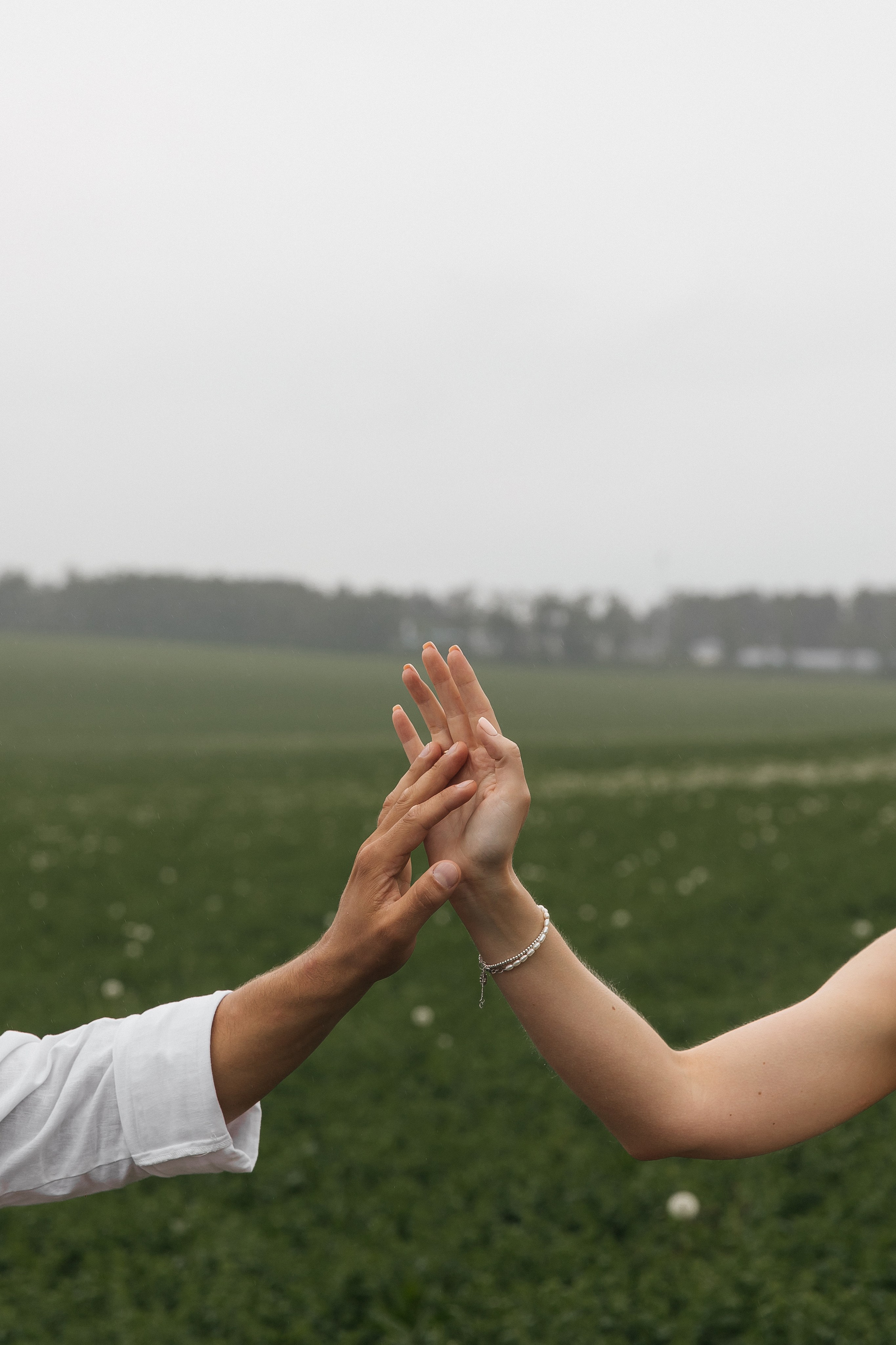 YANA & GLEB. Свадебный фотограф | Екатеринбург | Сочи | Артем Шестаков