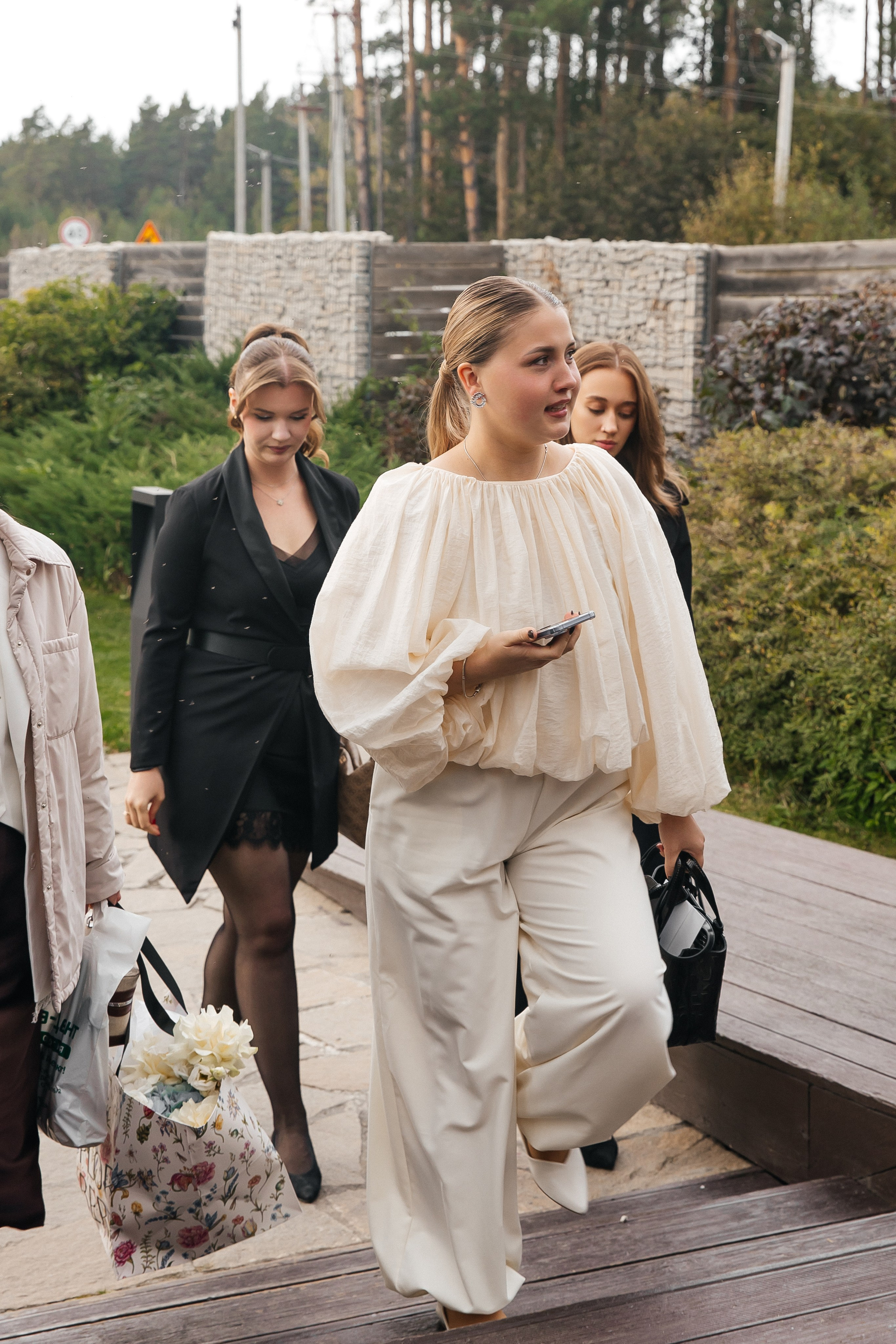 SOPHIA & MAKSIM. Свадебный фотограф | Екатеринбург | Сочи | Артем Шестаков