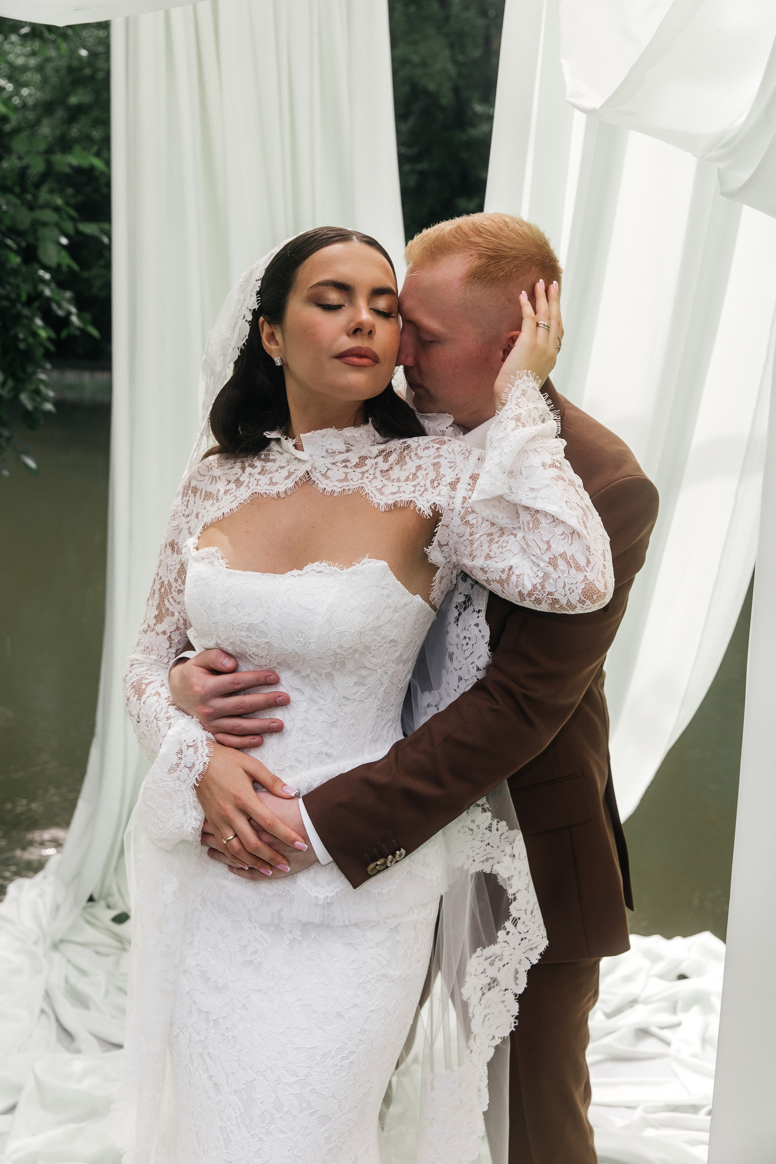 EKATERINA & YURIY. Свадебный фотограф | Екатеринбург | Сочи | Артем Шестаков