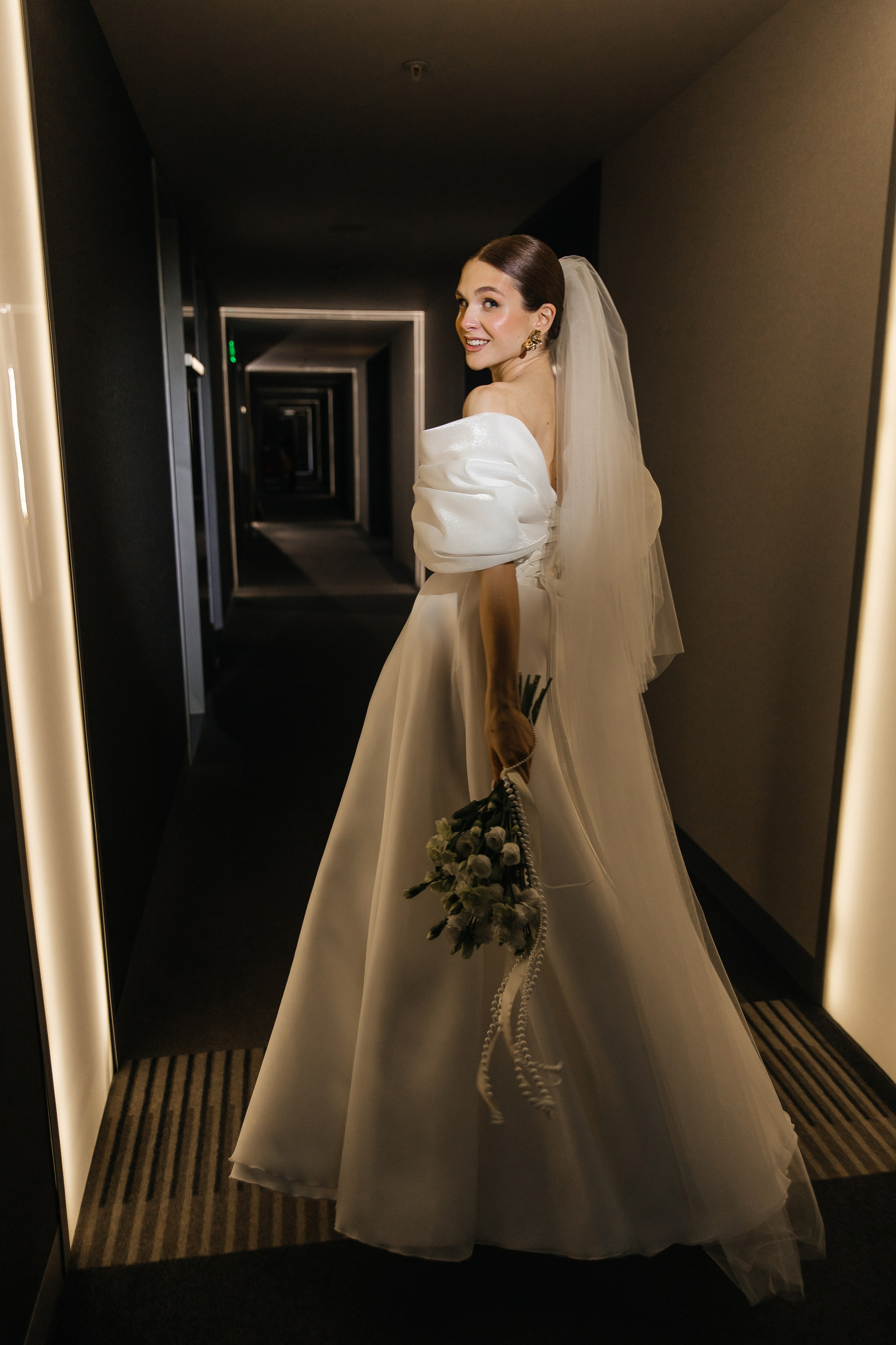 ALISA & MIKHAIL. Свадебный фотограф | Екатеринбург | Сочи | Артем Шестаков
