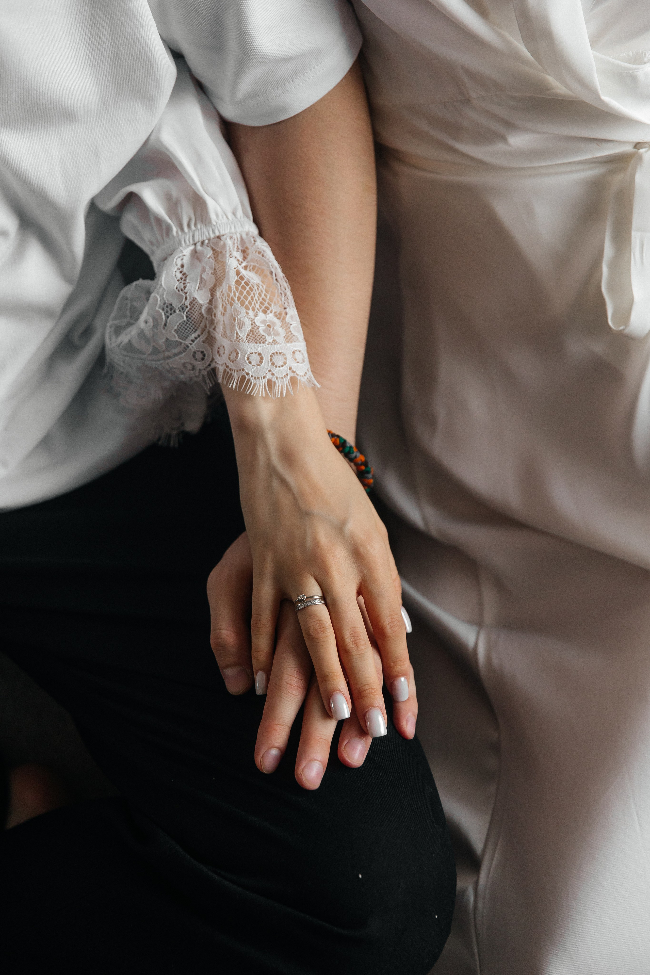 TONYA & GRISHA. Свадебный фотограф | Екатеринбург | Сочи | Артем Шестаков