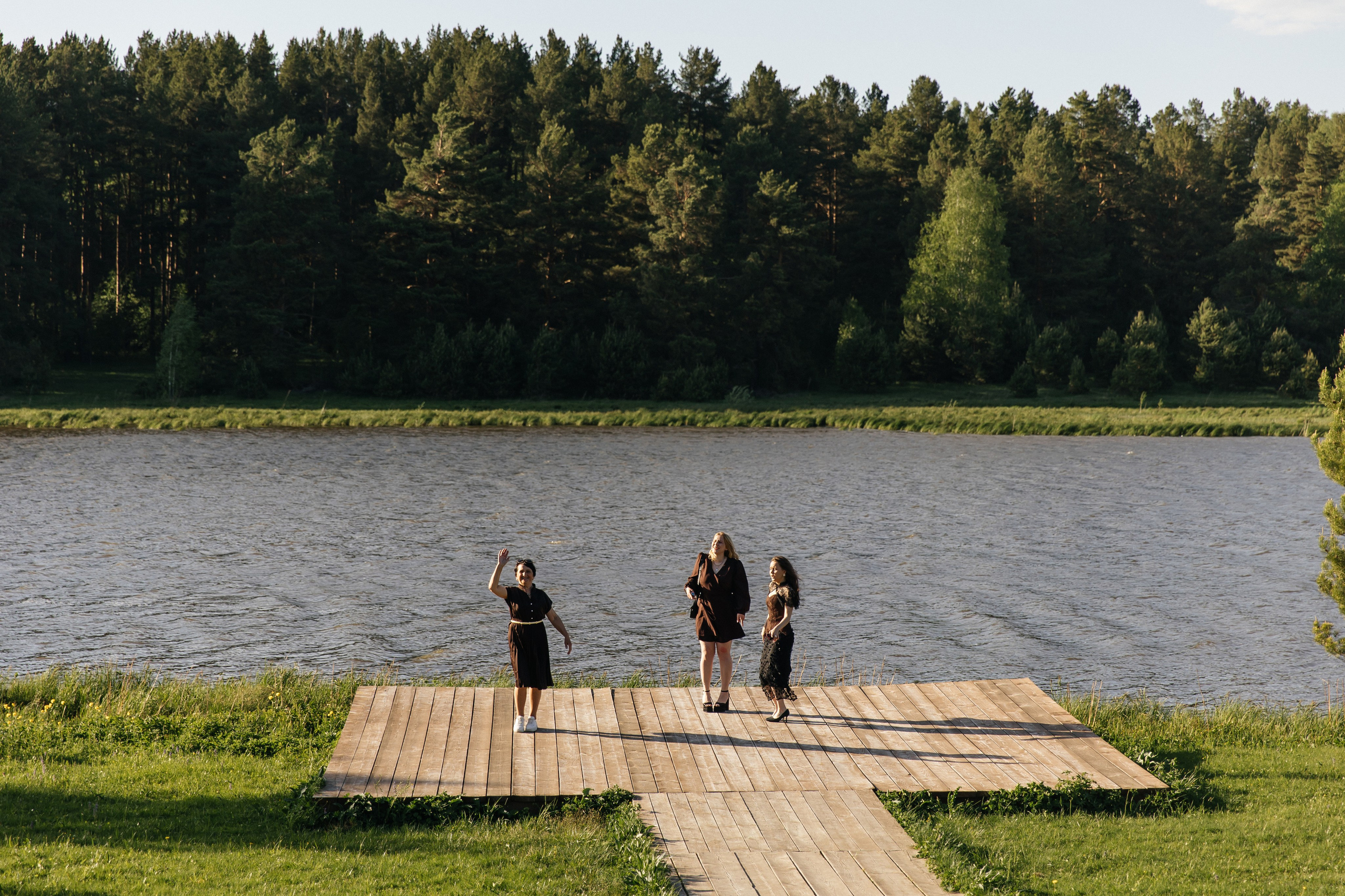 KRISTINA & ROMAN. Свадебный фотограф | Екатеринбург | Сочи | Артем Шестаков