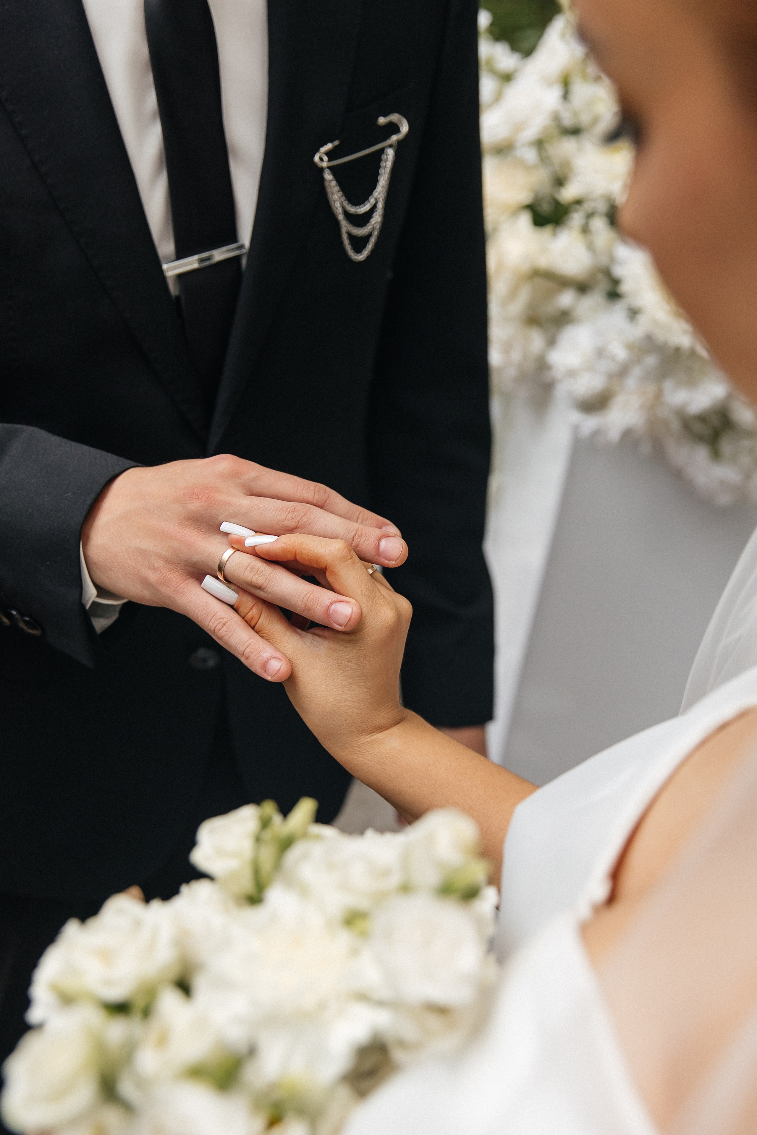 POLINA & ANDREY. Свадебный фотограф | Екатеринбург | Сочи | Артем Шестаков