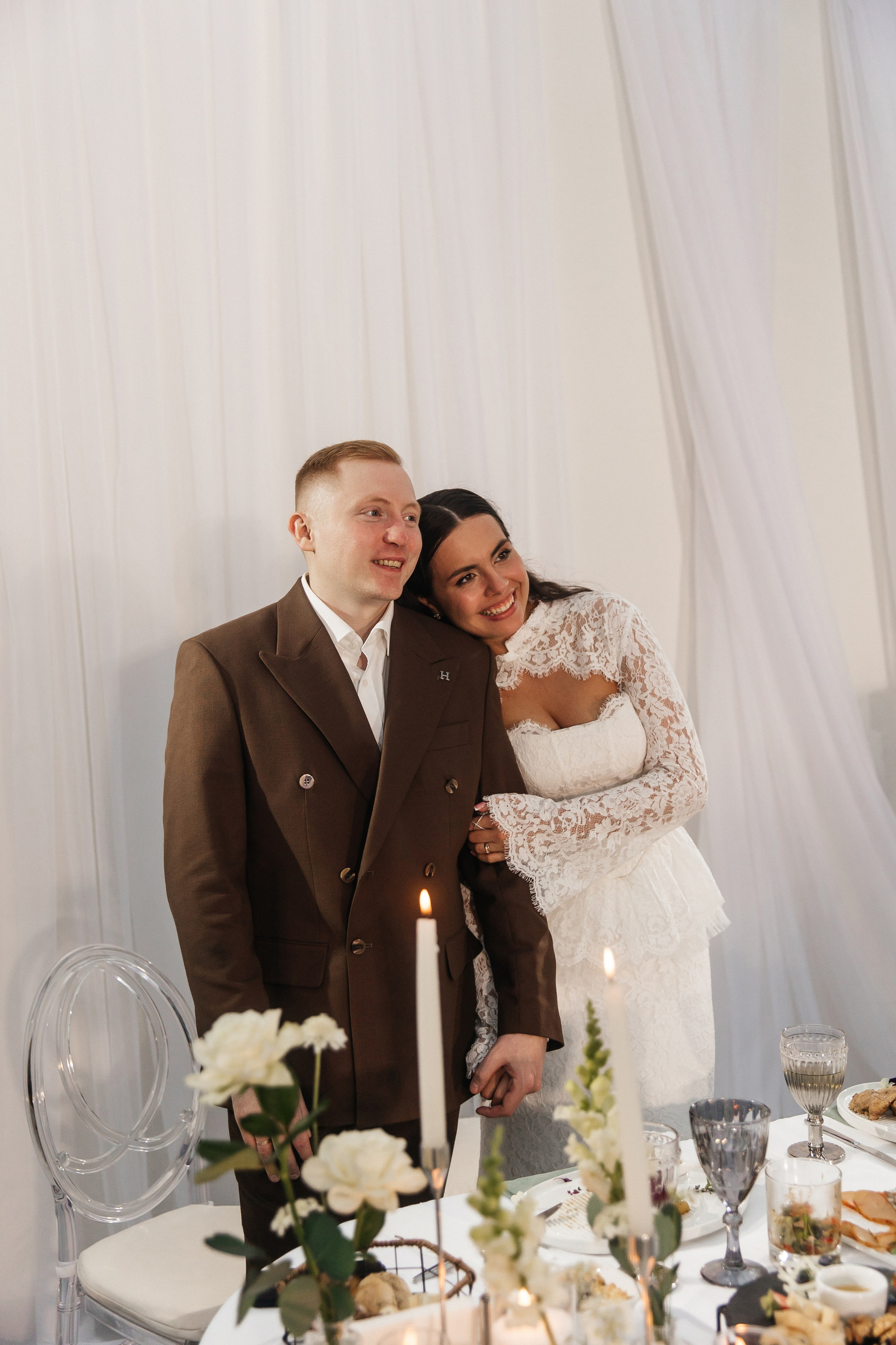 EKATERINA & YURIY. Свадебный фотограф | Екатеринбург | Сочи | Артем Шестаков