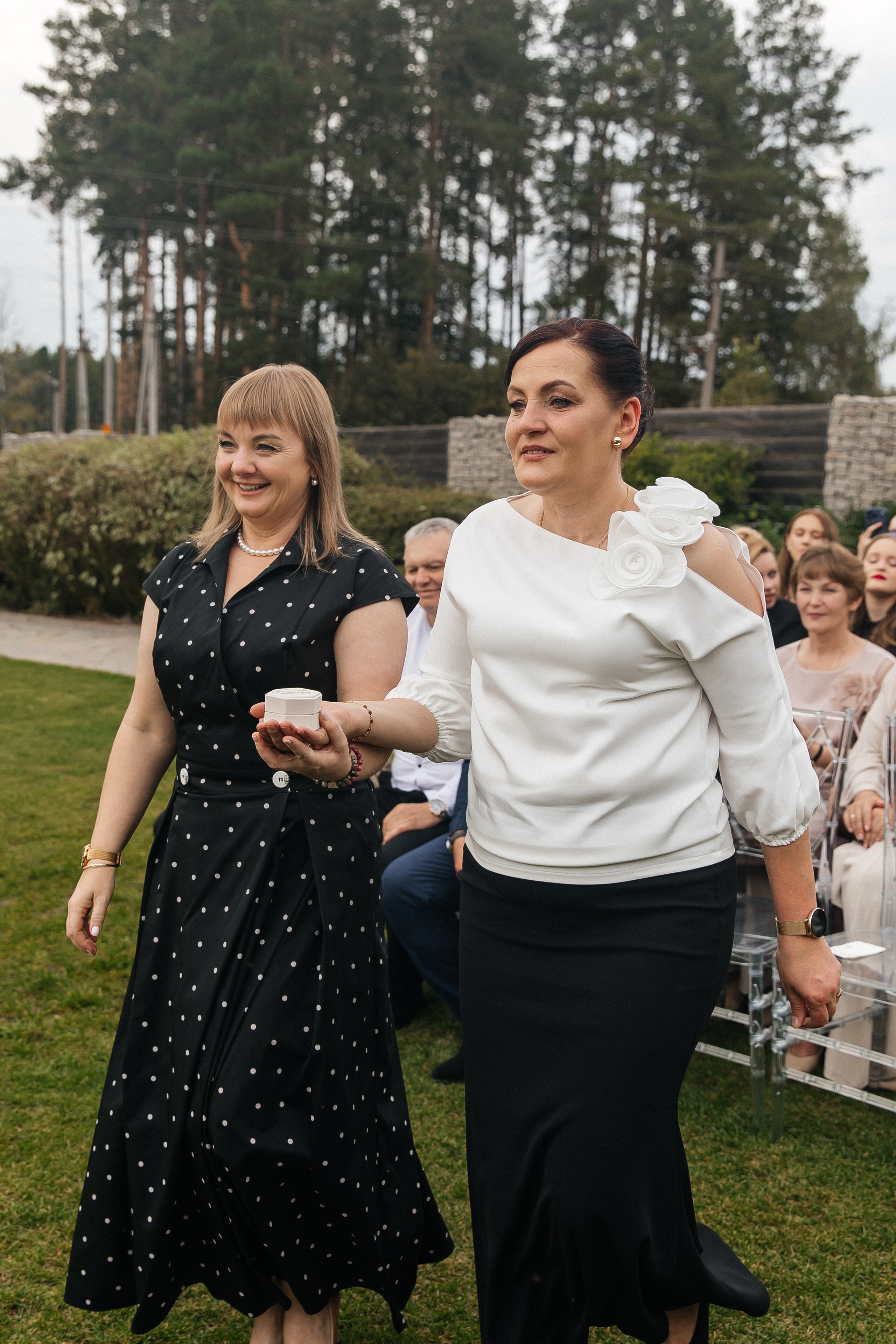 SOPHIA & MAKSIM. Свадебный фотограф | Екатеринбург | Сочи | Артем Шестаков