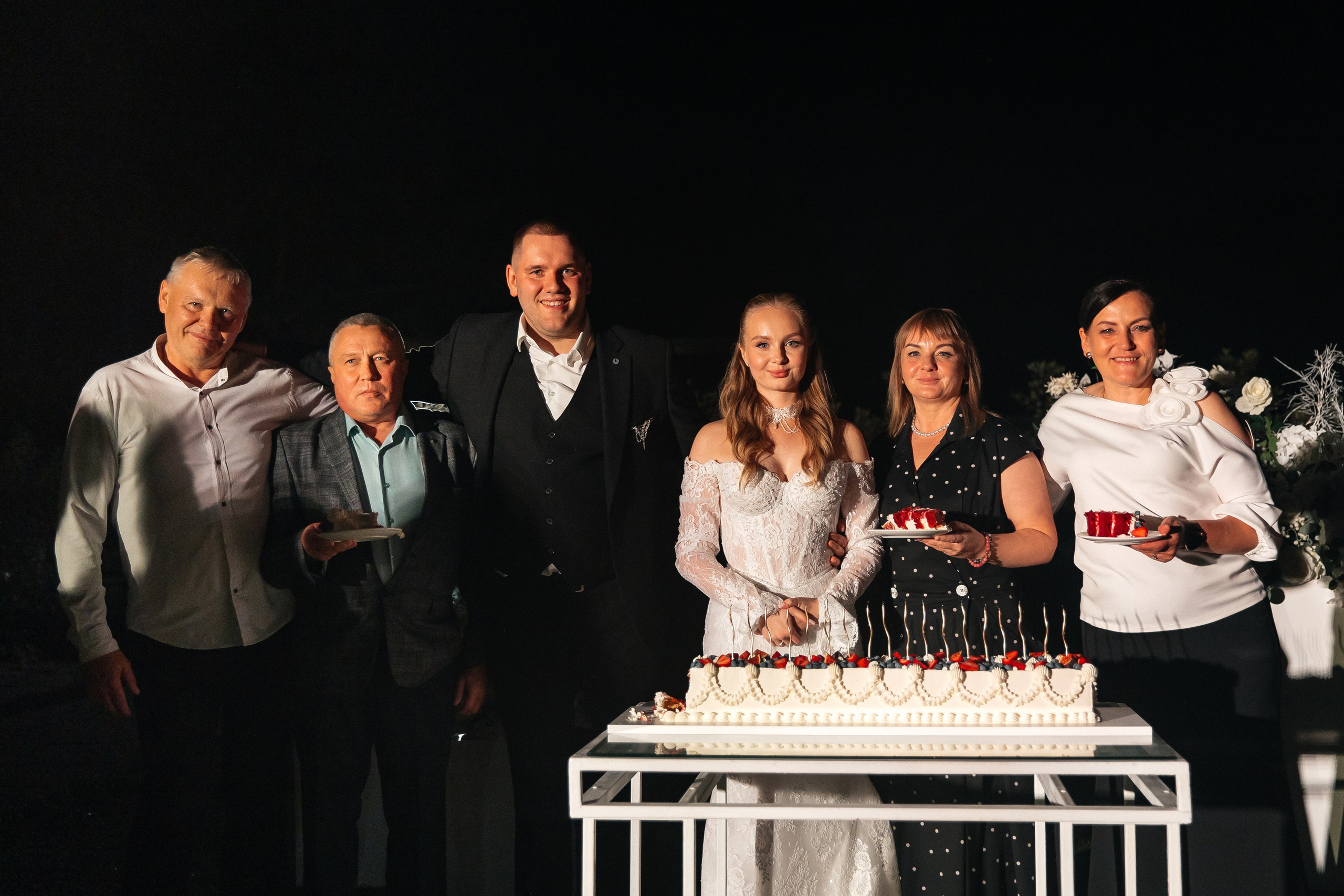 SOPHIA & MAKSIM. Свадебный фотограф | Екатеринбург | Сочи | Артем Шестаков
