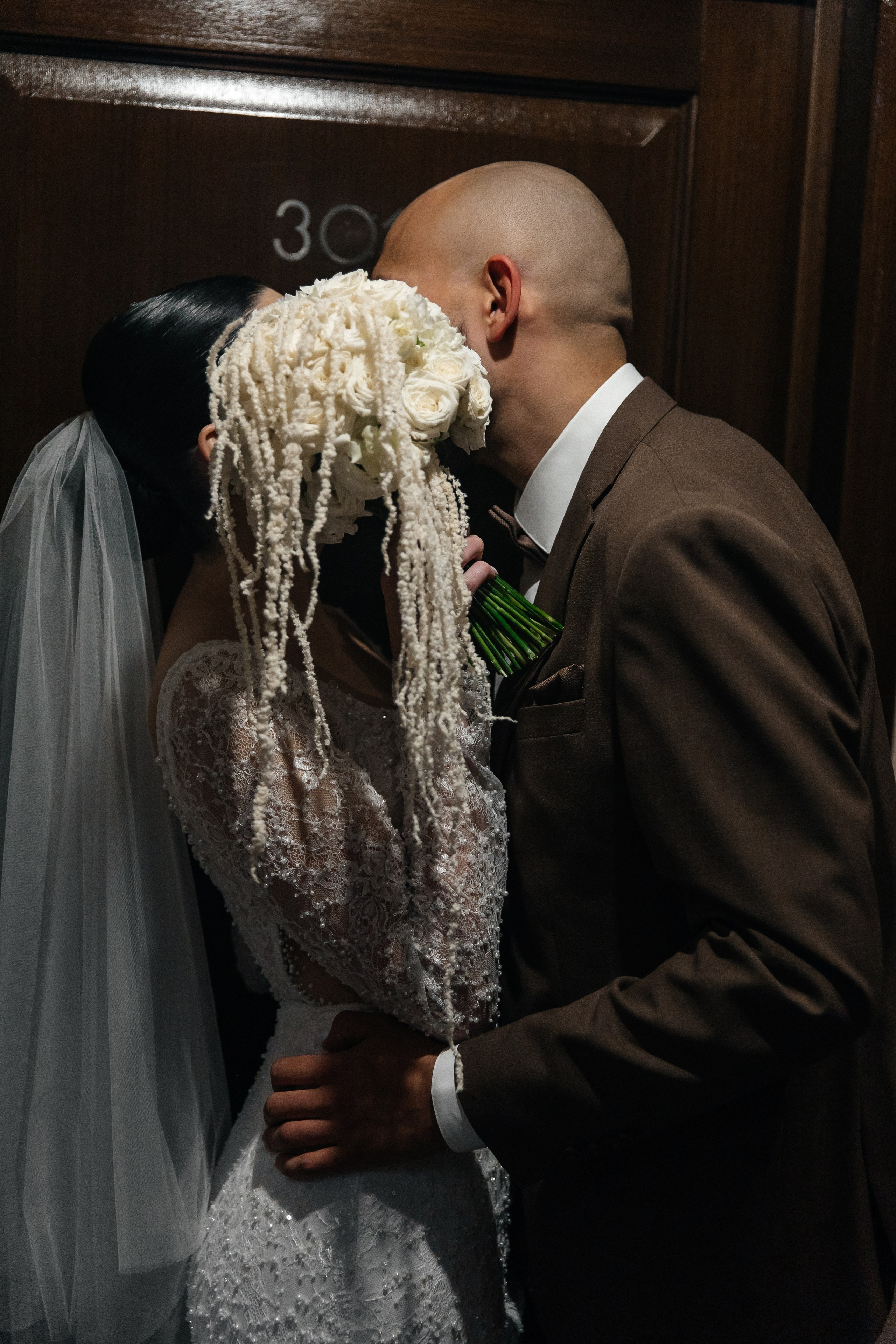 ANASTASIA & NILOLAY. Свадебный фотограф | Екатеринбург | Сочи | Артем Шестаков