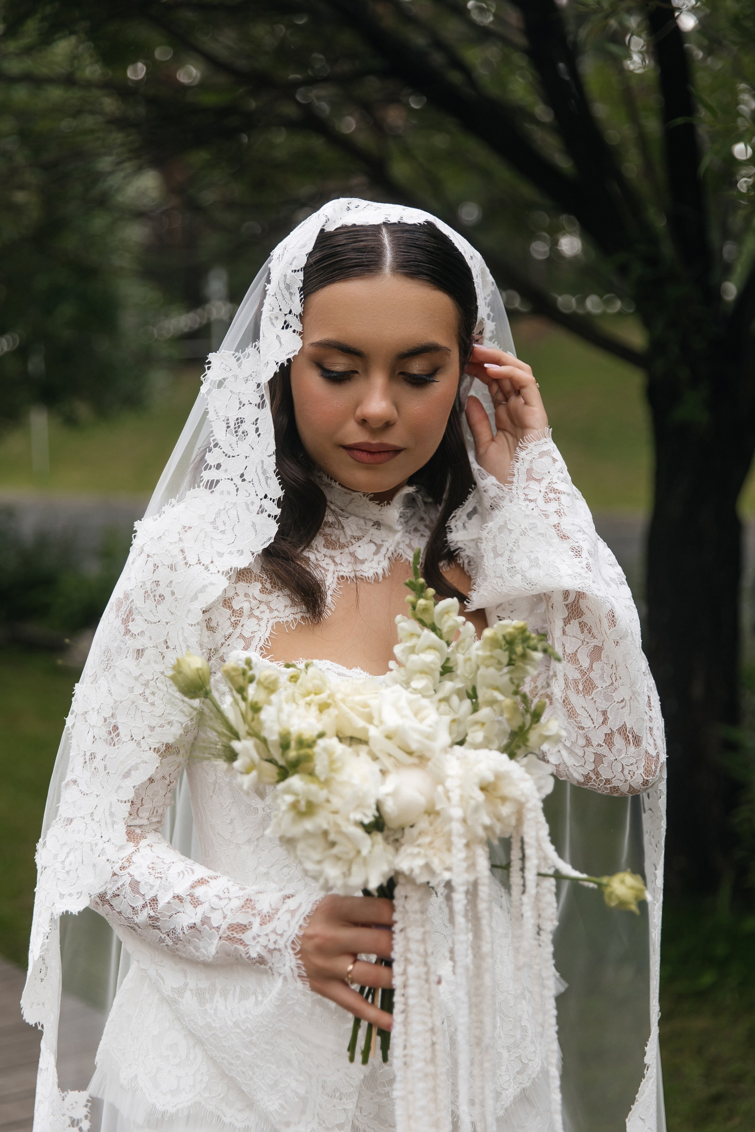 EKATERINA & YURIY. Свадебный фотограф | Екатеринбург | Сочи | Артем Шестаков