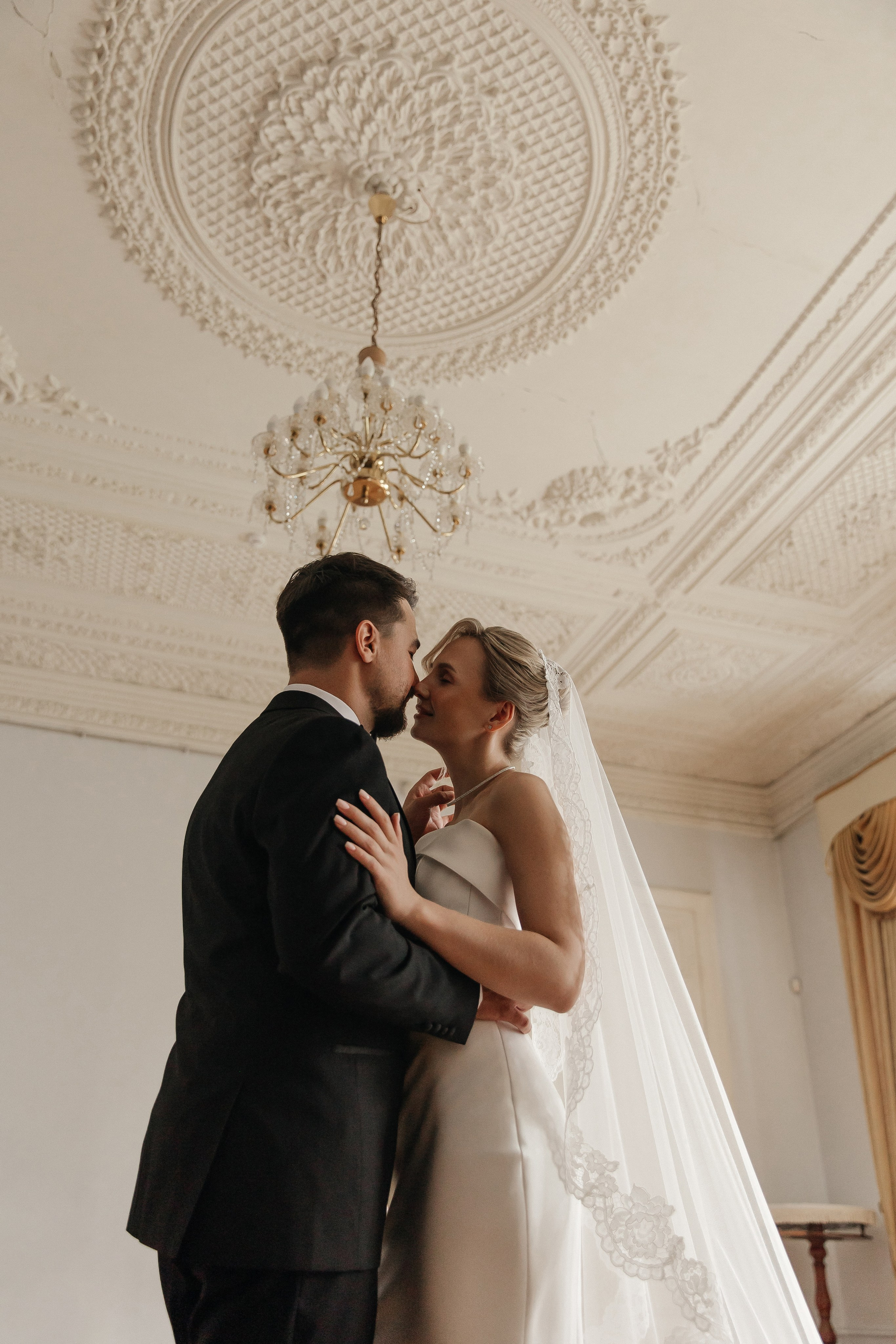 YANA & GLEB. Свадебный фотограф | Екатеринбург | Сочи | Артем Шестаков