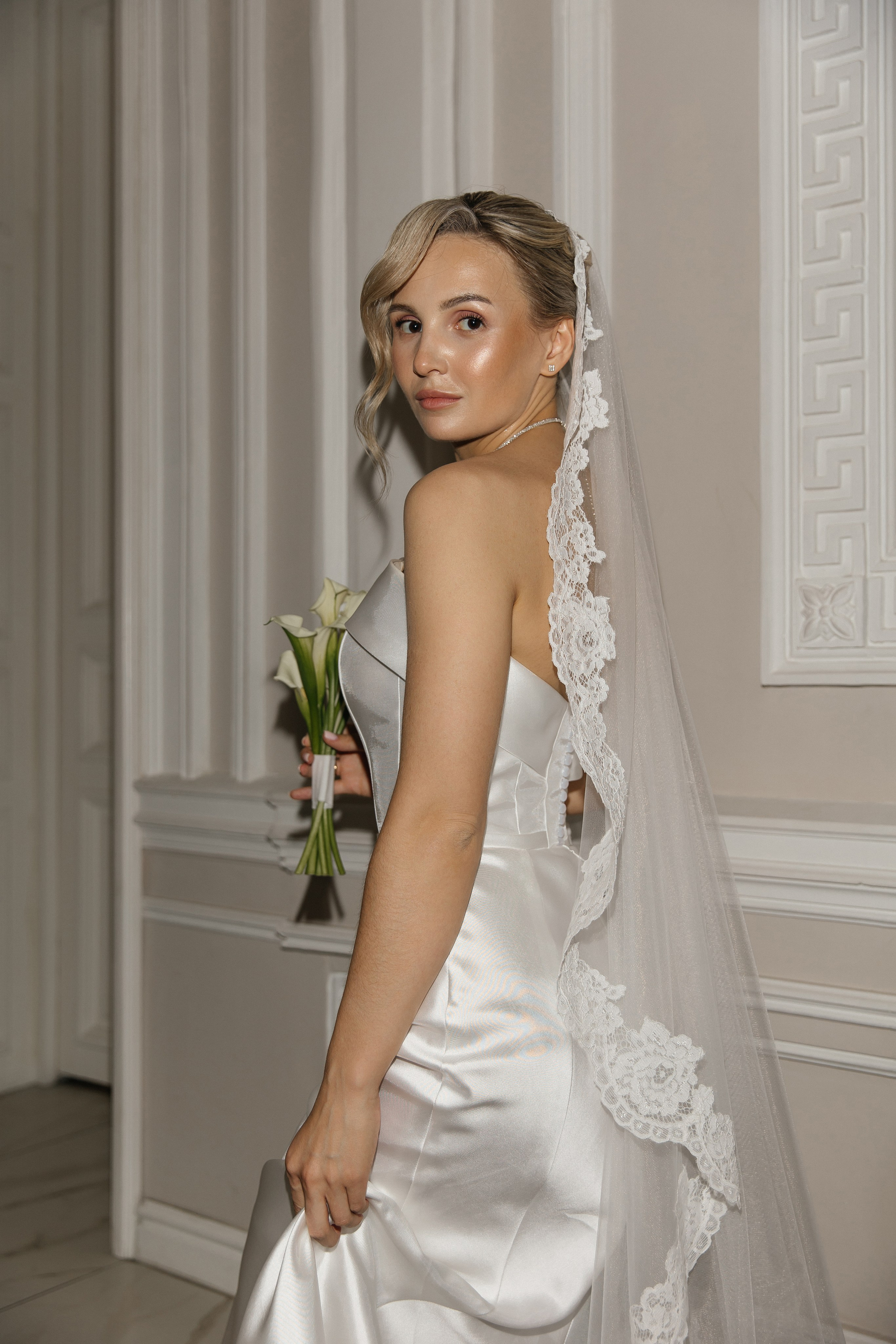 YANA & GLEB. Свадебный фотограф | Екатеринбург | Сочи | Артем Шестаков