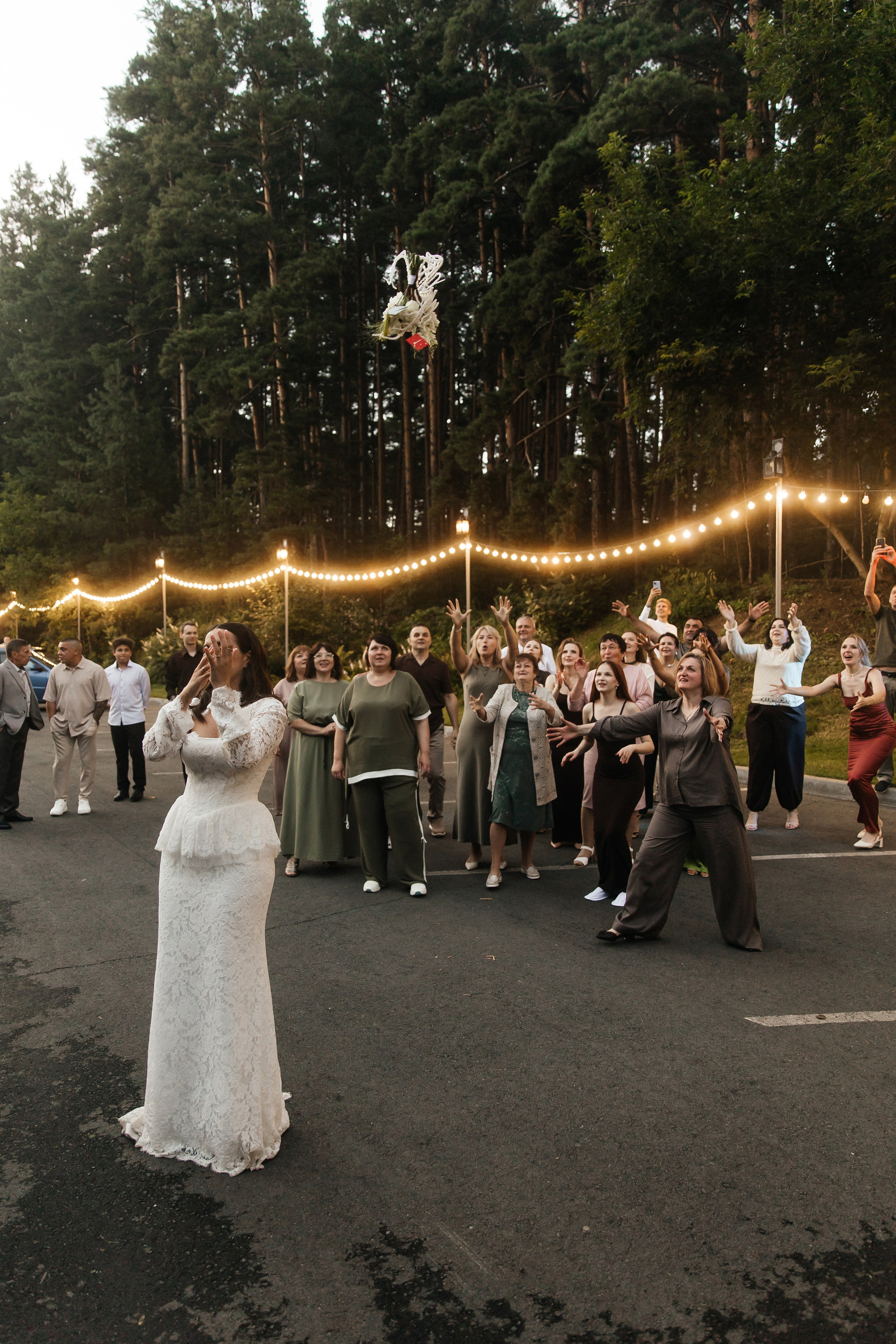 EKATERINA & YURIY. Свадебный фотограф | Екатеринбург | Сочи | Артем Шестаков