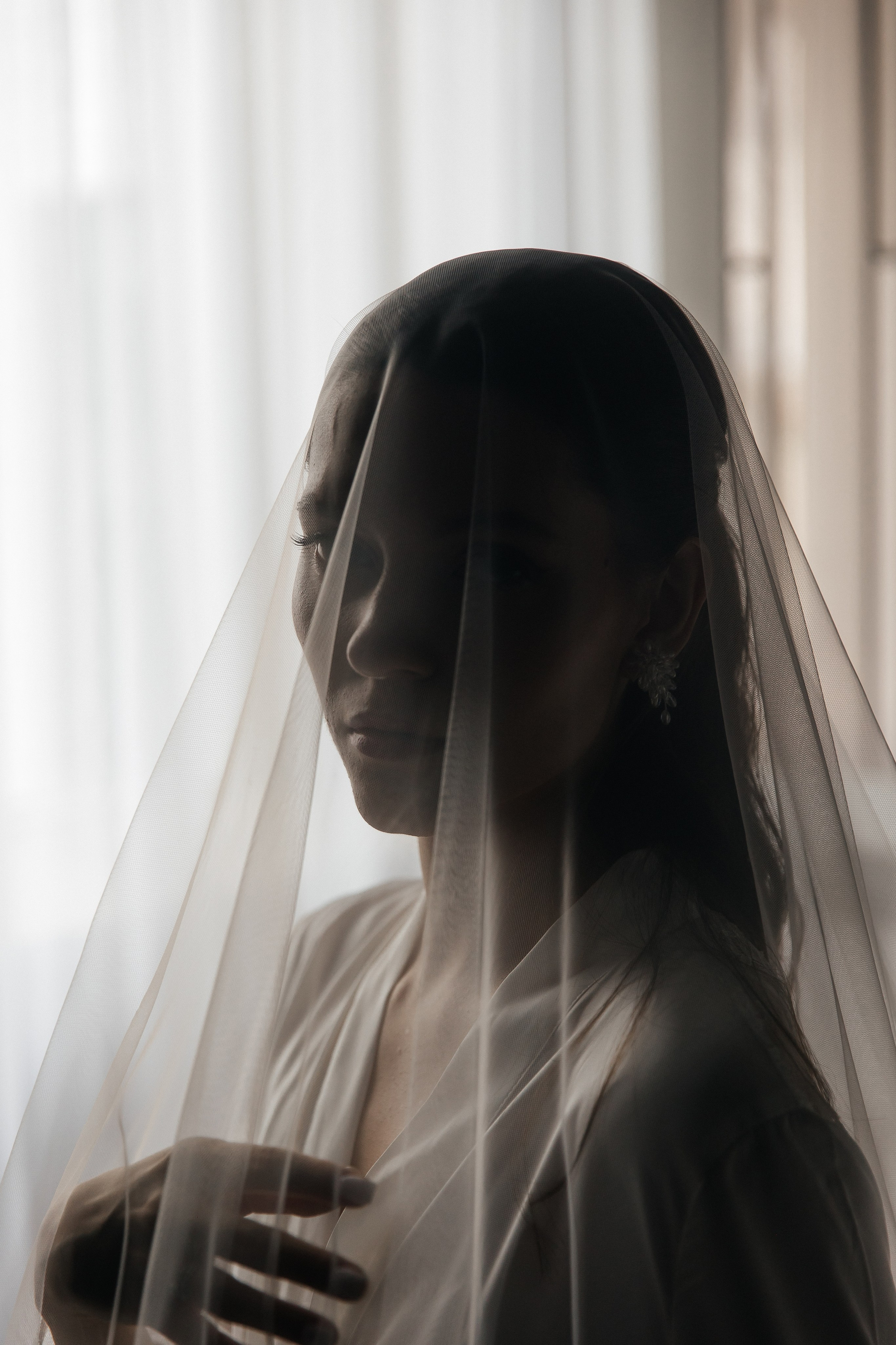 TONYA & GRISHA. Свадебный фотограф | Екатеринбург | Сочи | Артем Шестаков
