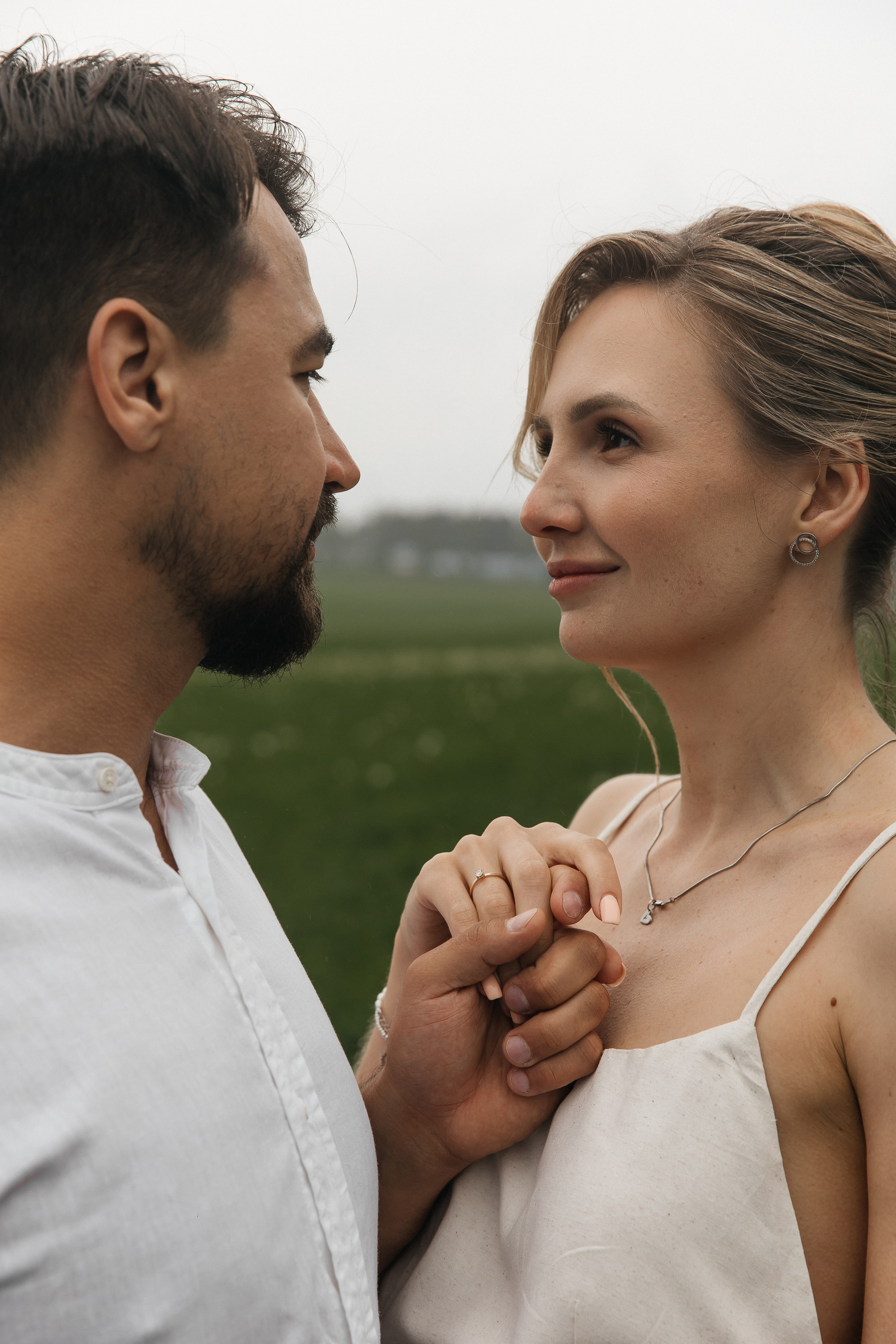 YANA & GLEB. Свадебный фотограф | Екатеринбург | Сочи | Артем Шестаков