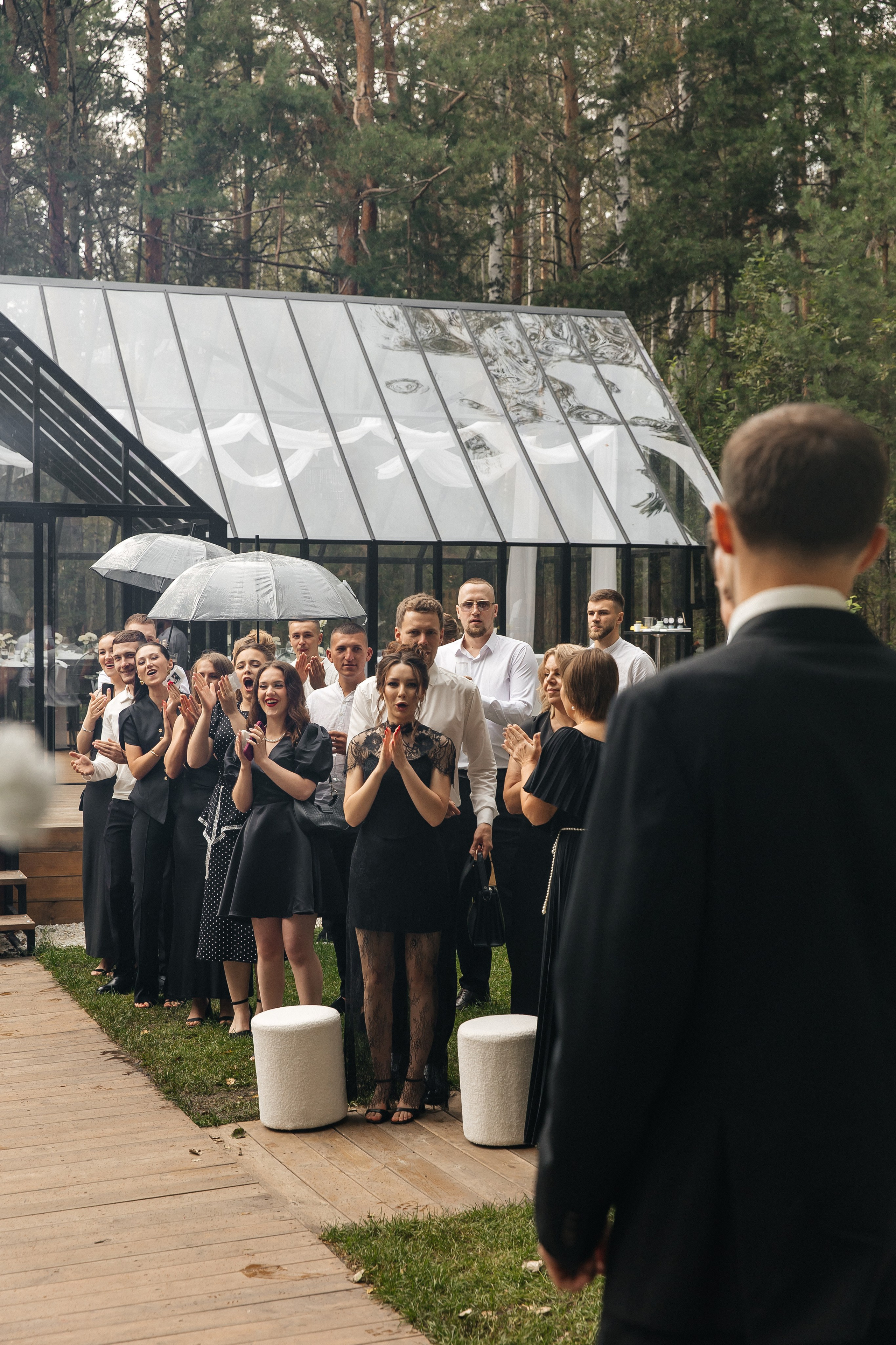POLINA & ANDREY. Свадебный фотограф | Екатеринбург | Сочи | Артем Шестаков