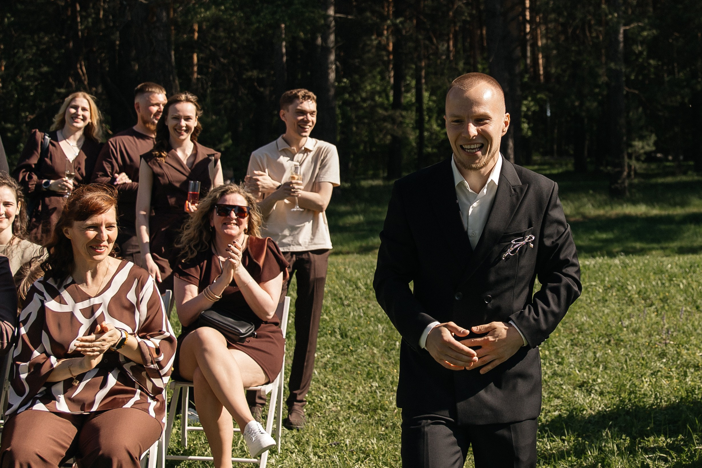 KRISTINA & ROMAN. Свадебный фотограф | Екатеринбург | Сочи | Артем Шестаков