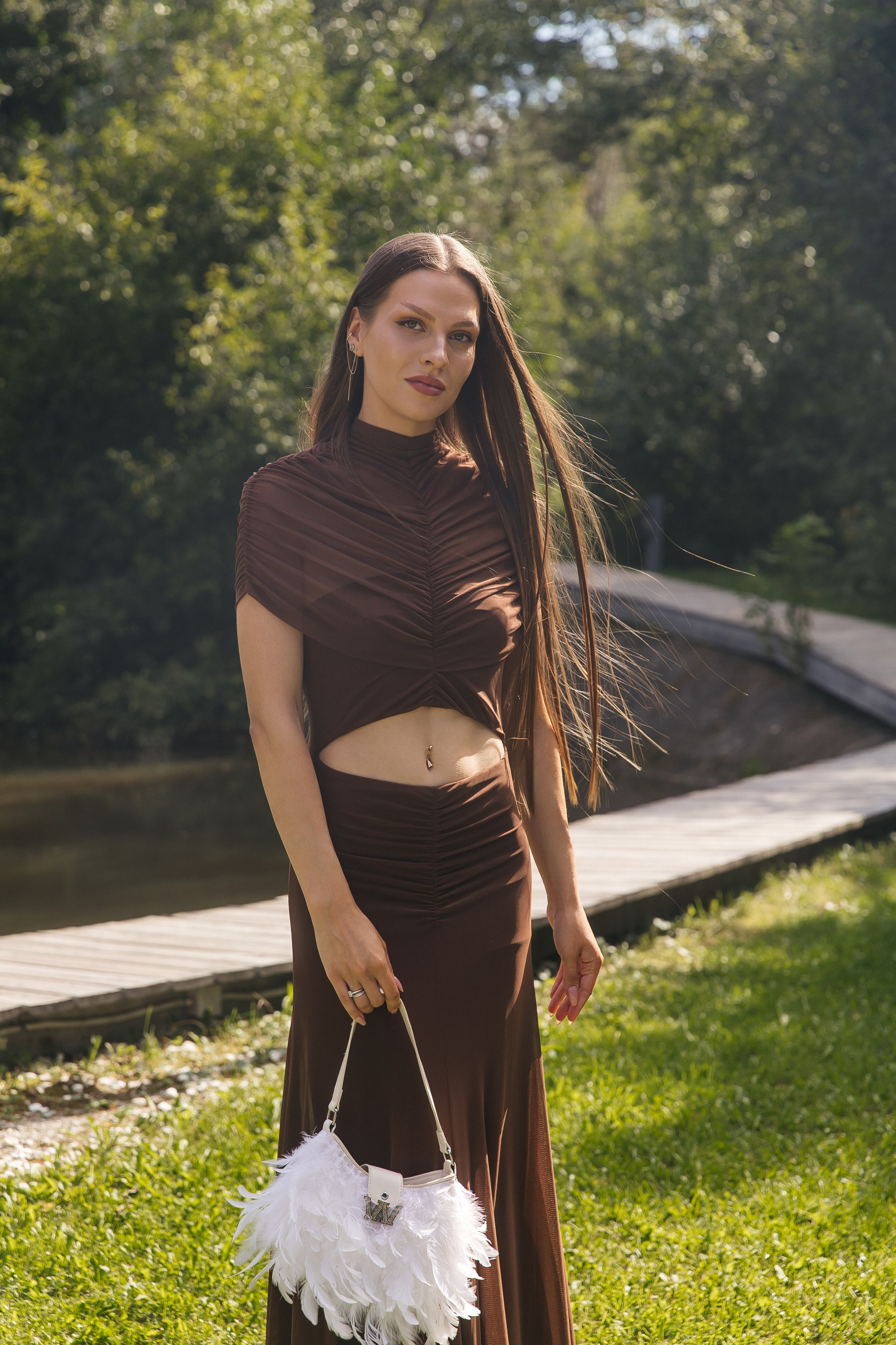 ANNA & GRIGORIY. Свадебный фотограф | Екатеринбург | Сочи | Артем Шестаков
