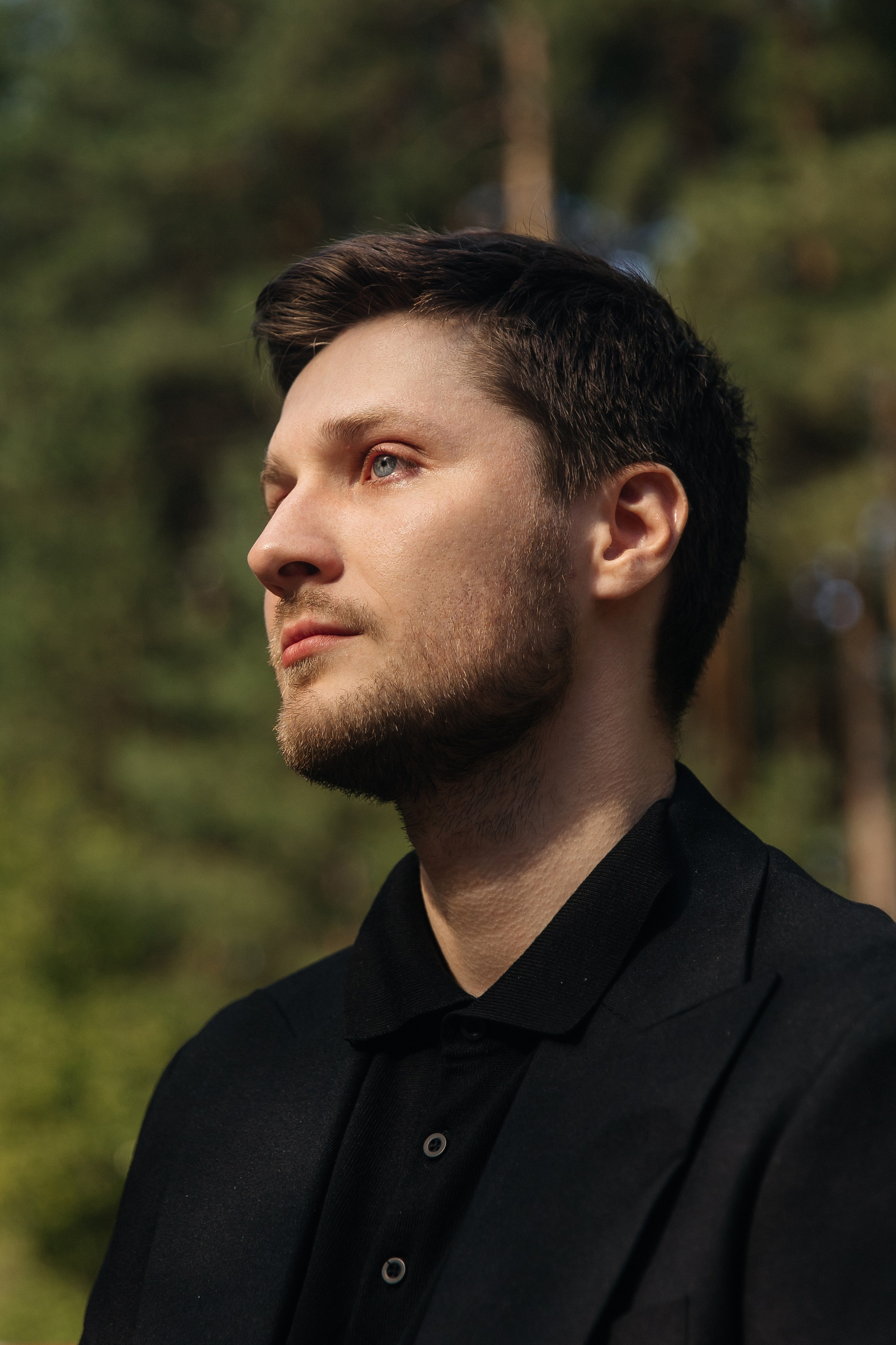 ANNA & GRIGORIY. Свадебный фотограф | Екатеринбург | Сочи | Артем Шестаков