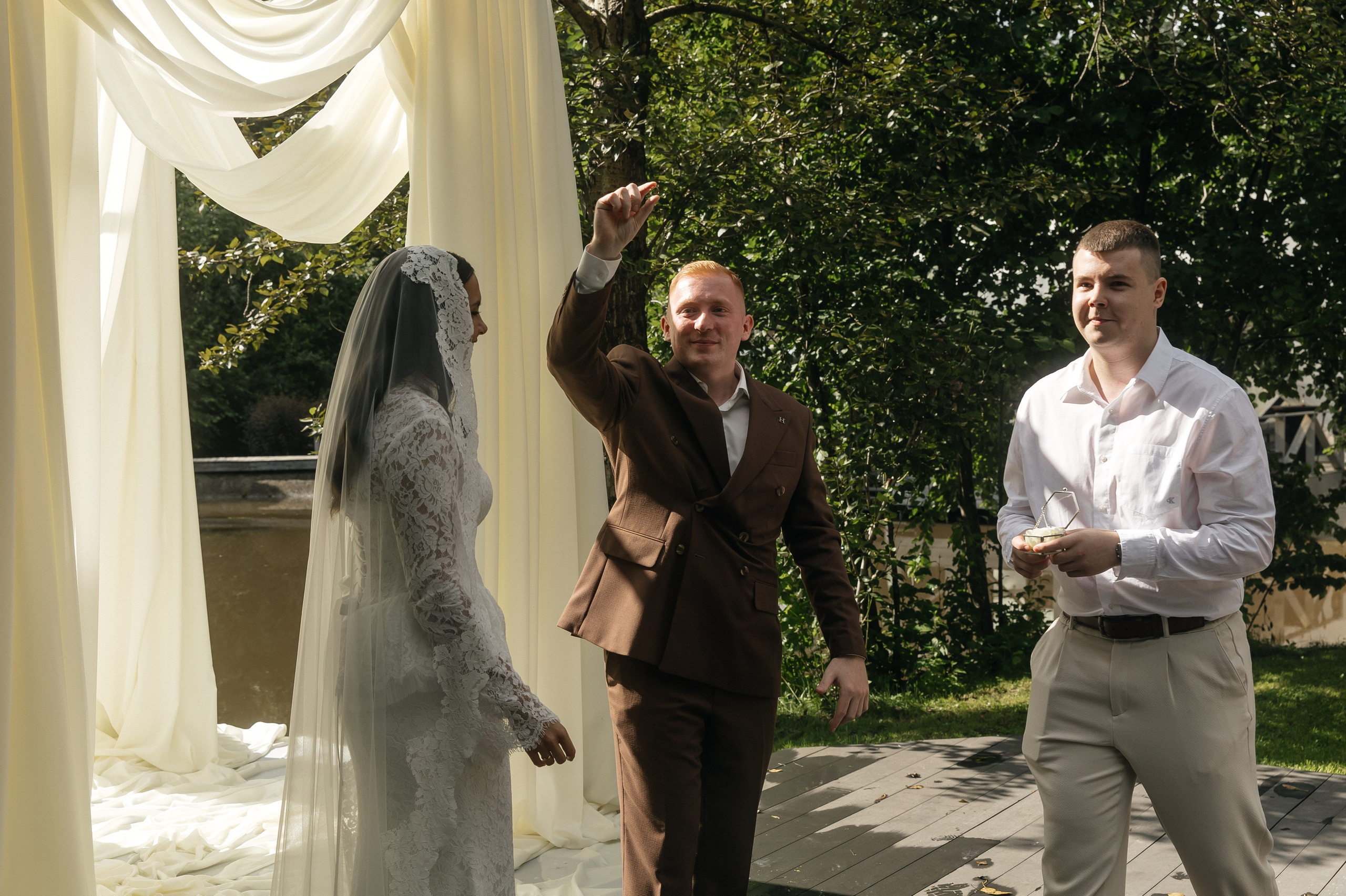 EKATERINA & YURIY. Свадебный фотограф | Екатеринбург | Сочи | Артем Шестаков