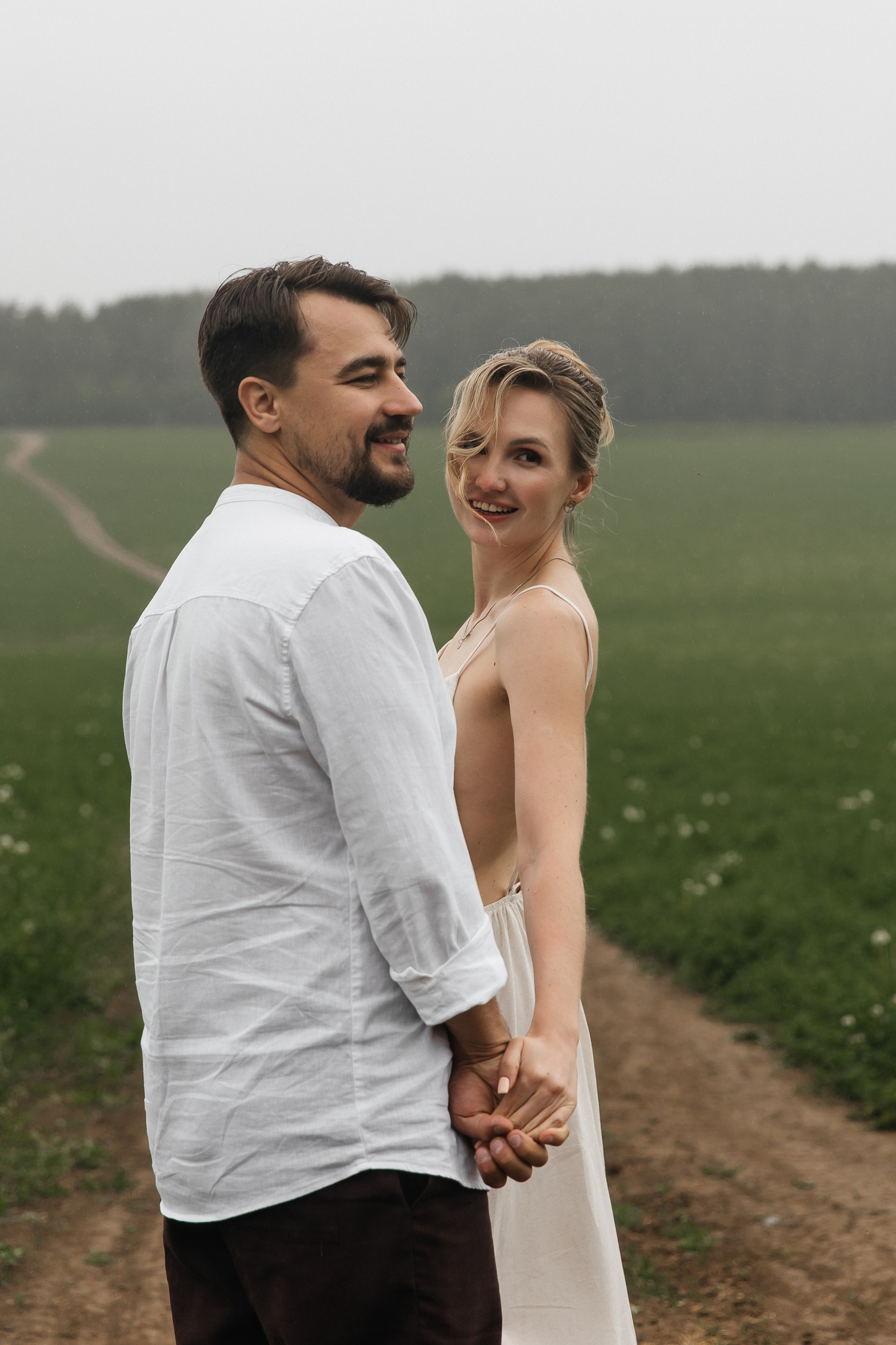 YANA & GLEB. Свадебный фотограф | Екатеринбург | Сочи | Артем Шестаков