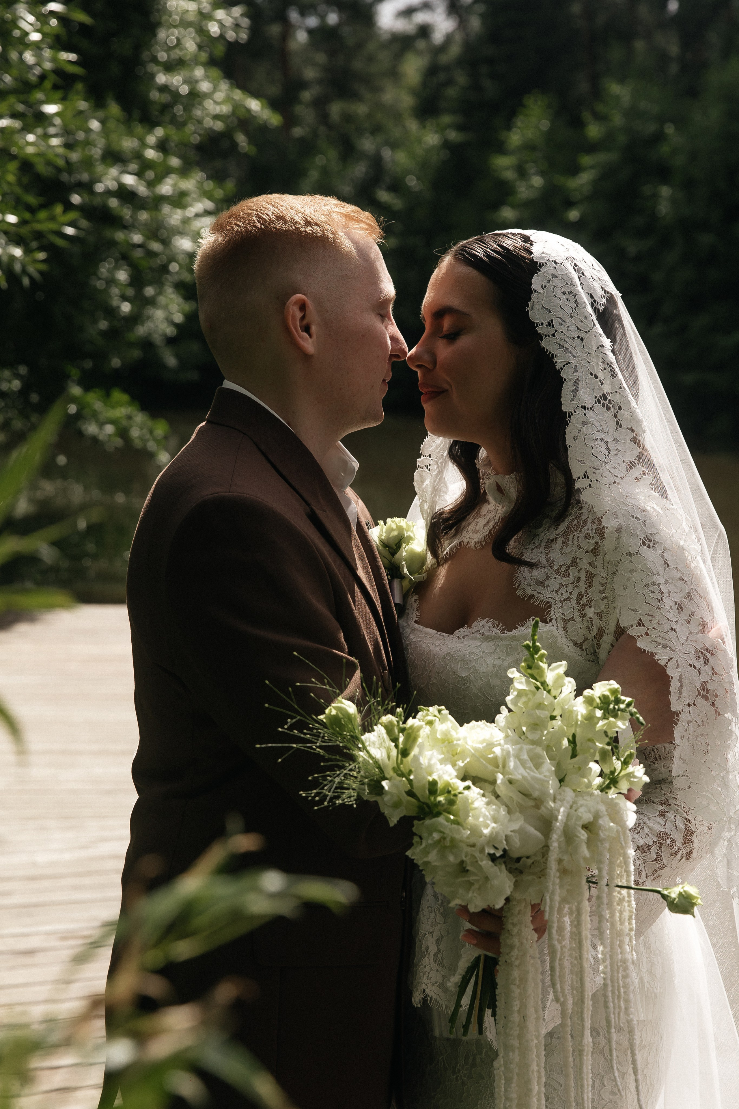 EKATERINA & YURIY. Свадебный фотограф | Екатеринбург | Сочи | Артем Шестаков