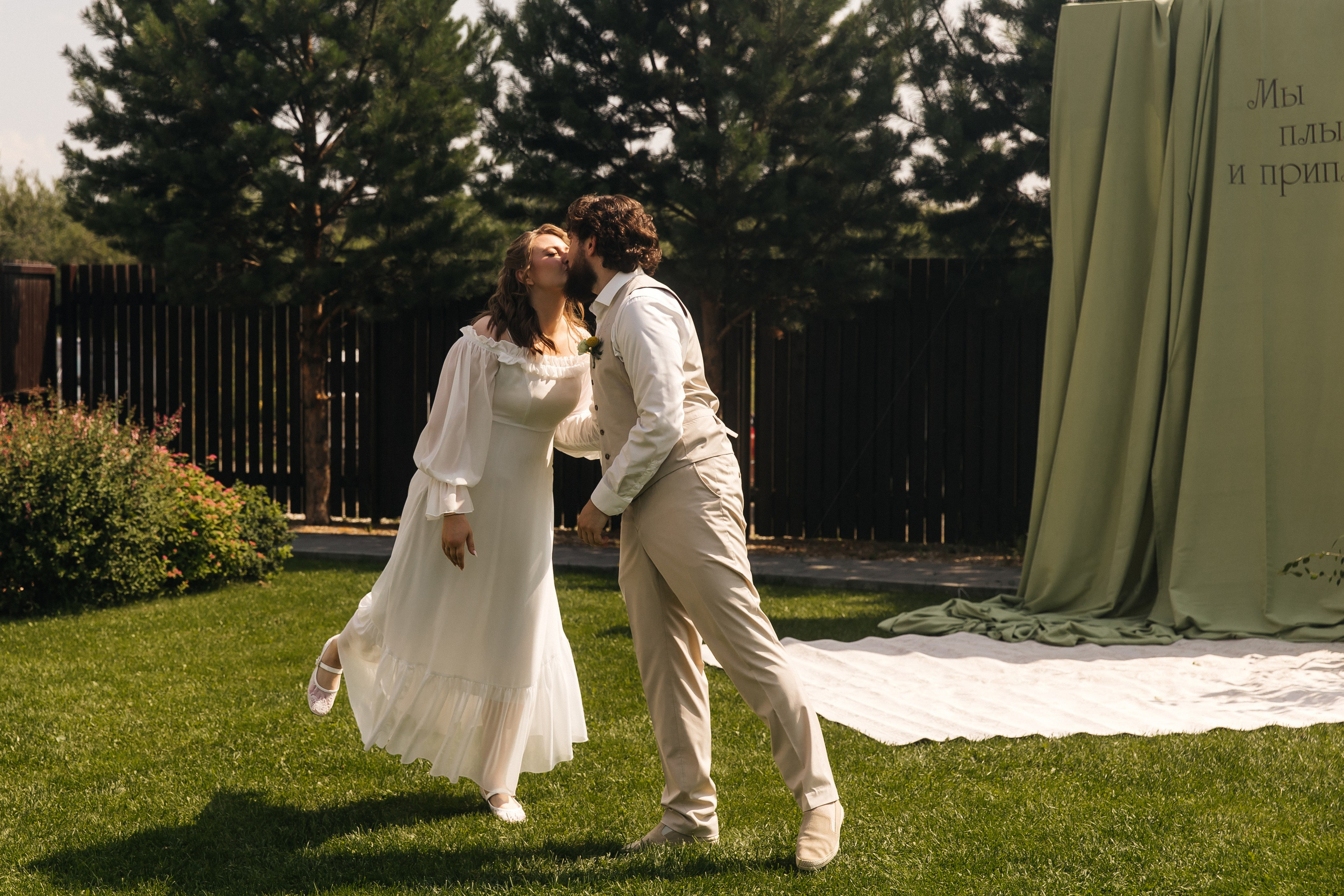 NIKA & MISHA. Свадебный фотограф | Екатеринбург | Сочи | Артем Шестаков