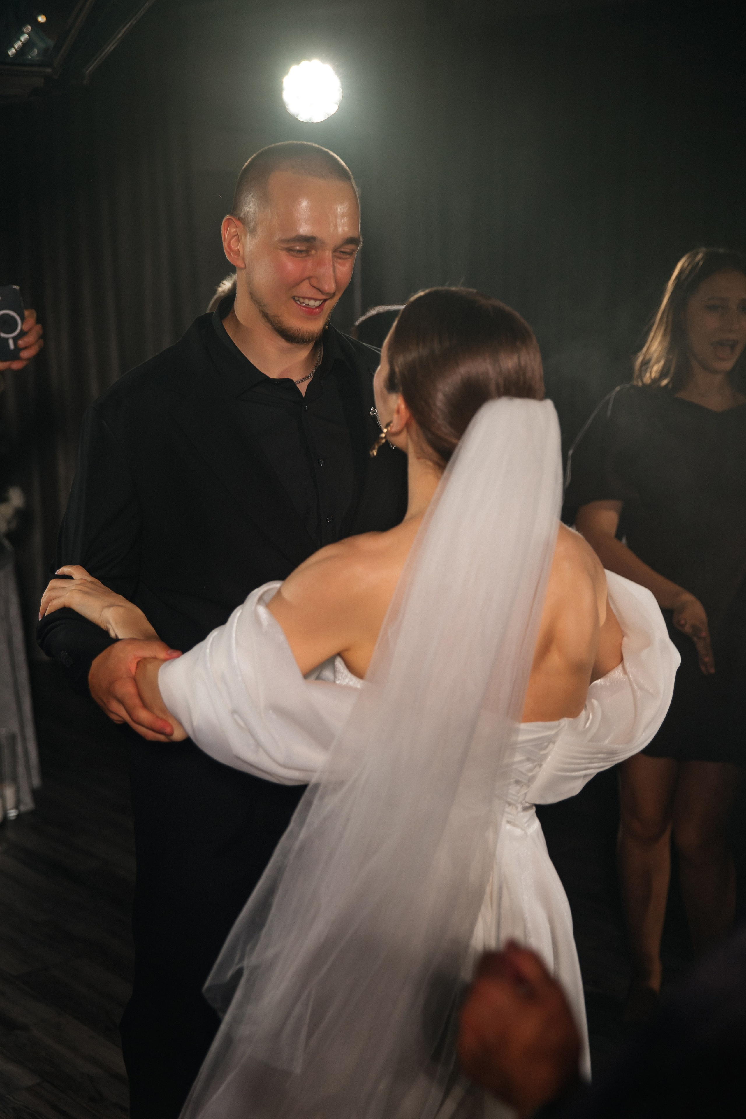 ALISA & MIKHAIL. Свадебный фотограф | Екатеринбург | Сочи | Артем Шестаков