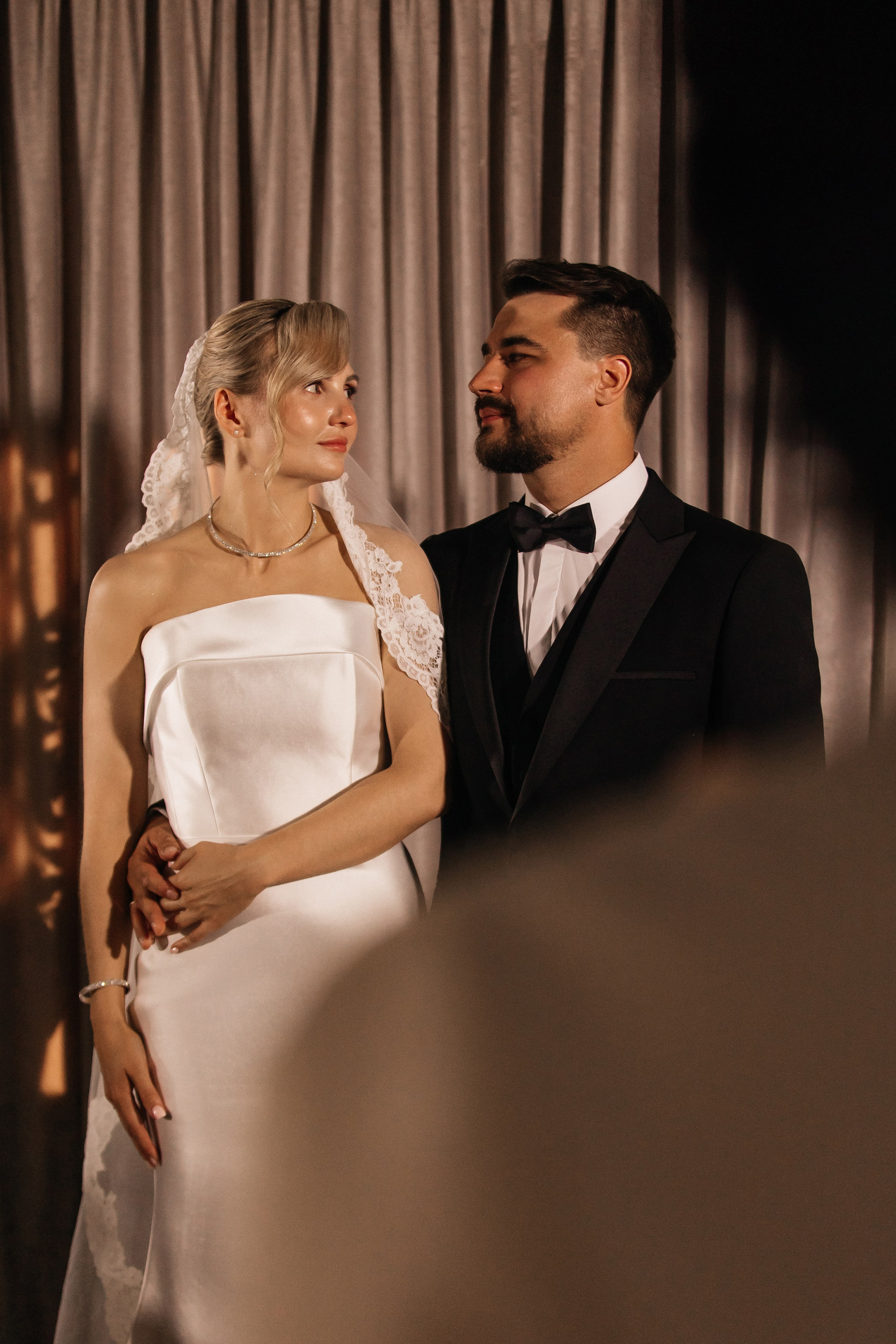 YANA & GLEB. Свадебный фотограф | Екатеринбург | Сочи | Артем Шестаков