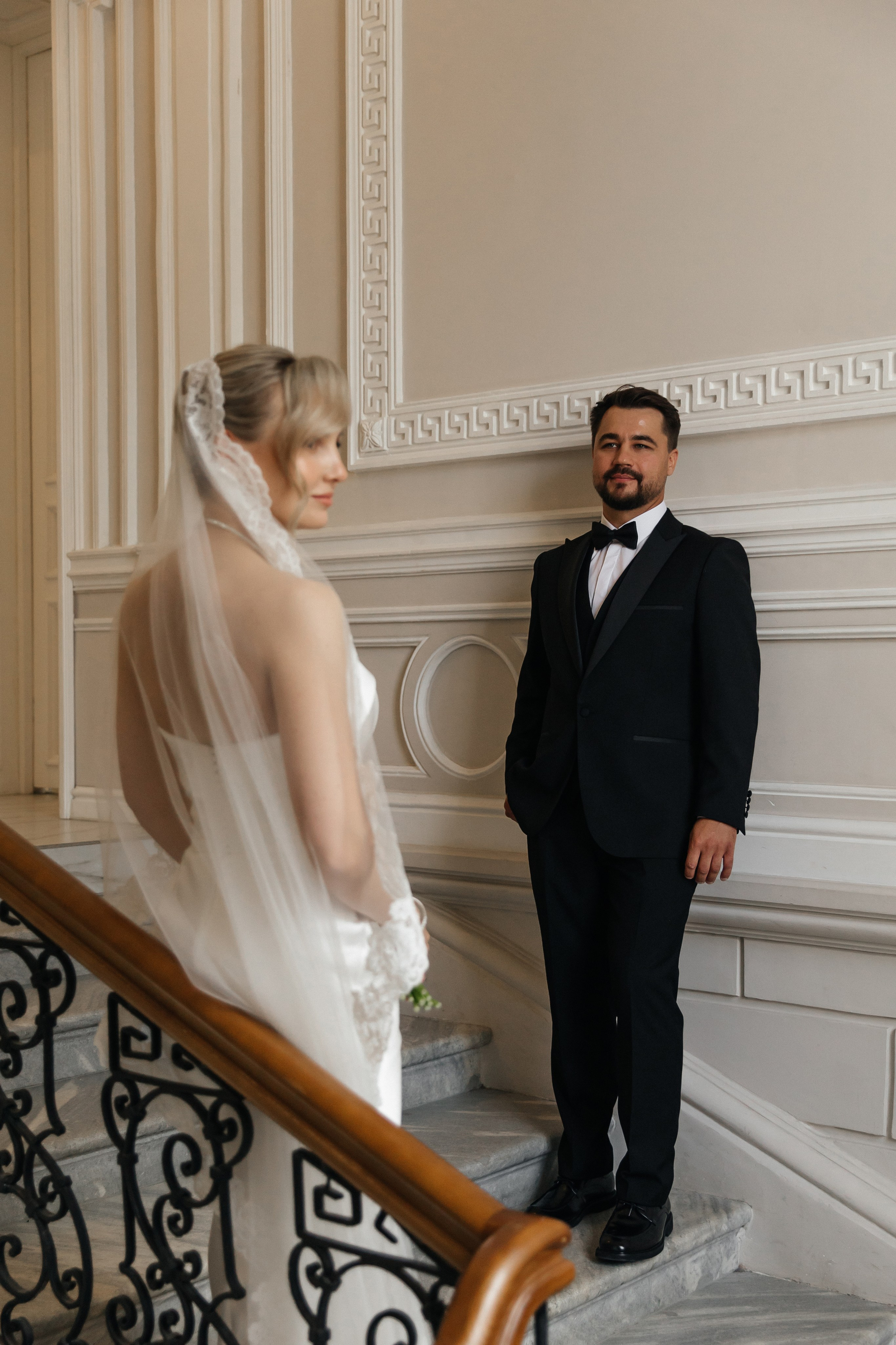 YANA & GLEB. Свадебный фотограф | Екатеринбург | Сочи | Артем Шестаков