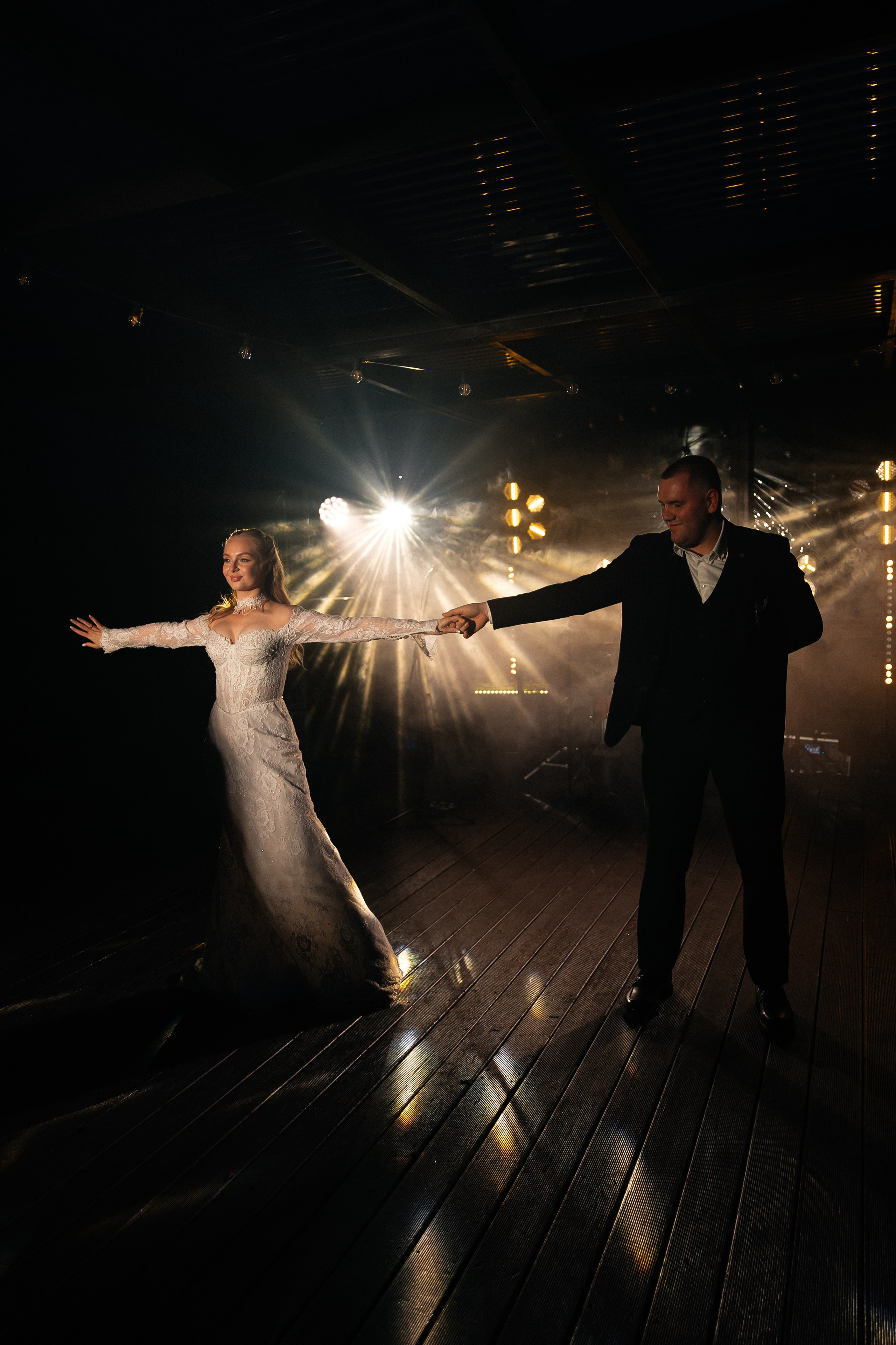 SOPHIA & MAKSIM. Свадебный фотограф | Екатеринбург | Сочи | Артем Шестаков