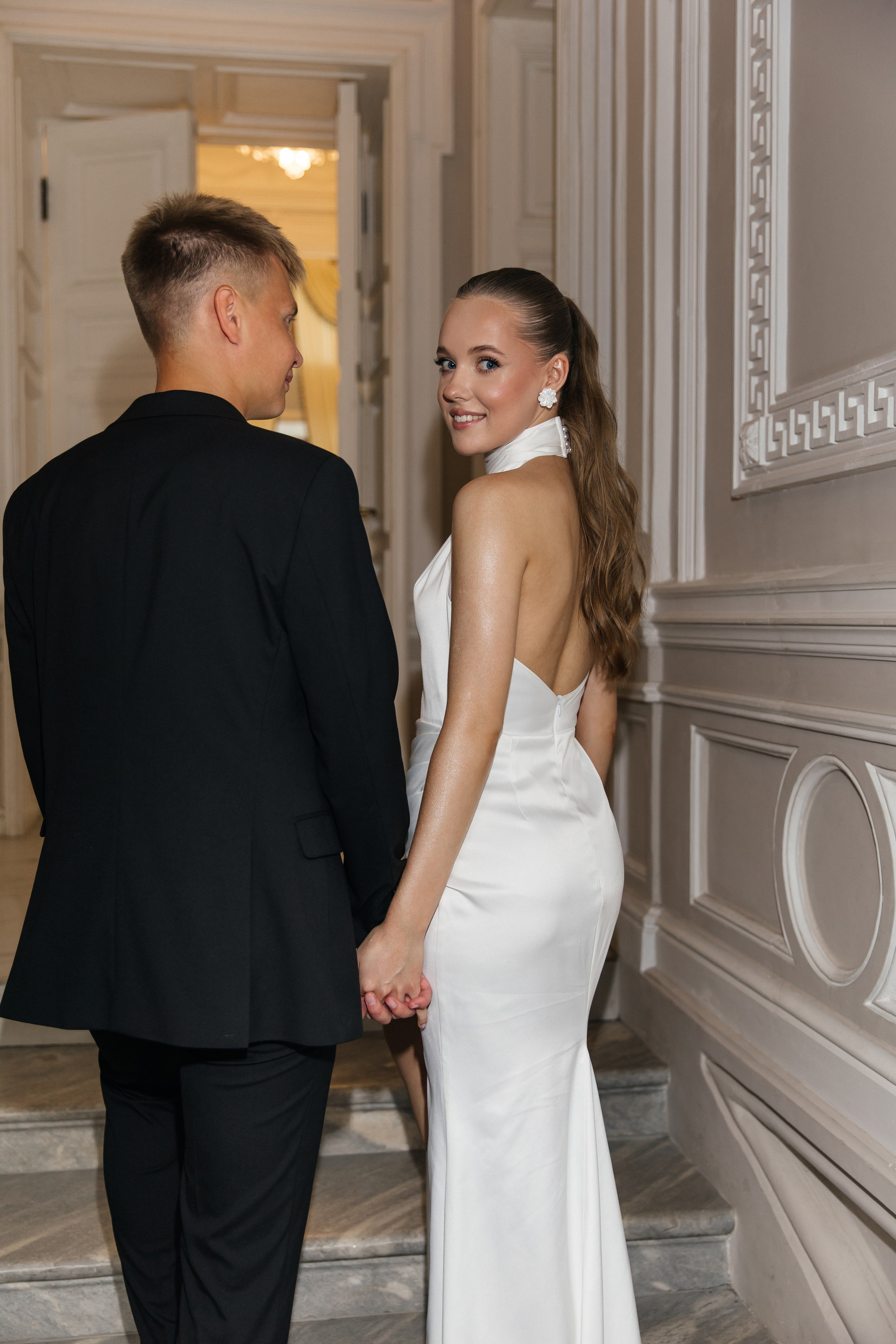 VALERIA & DENIS. Свадебный фотограф | Екатеринбург | Сочи | Артем Шестаков