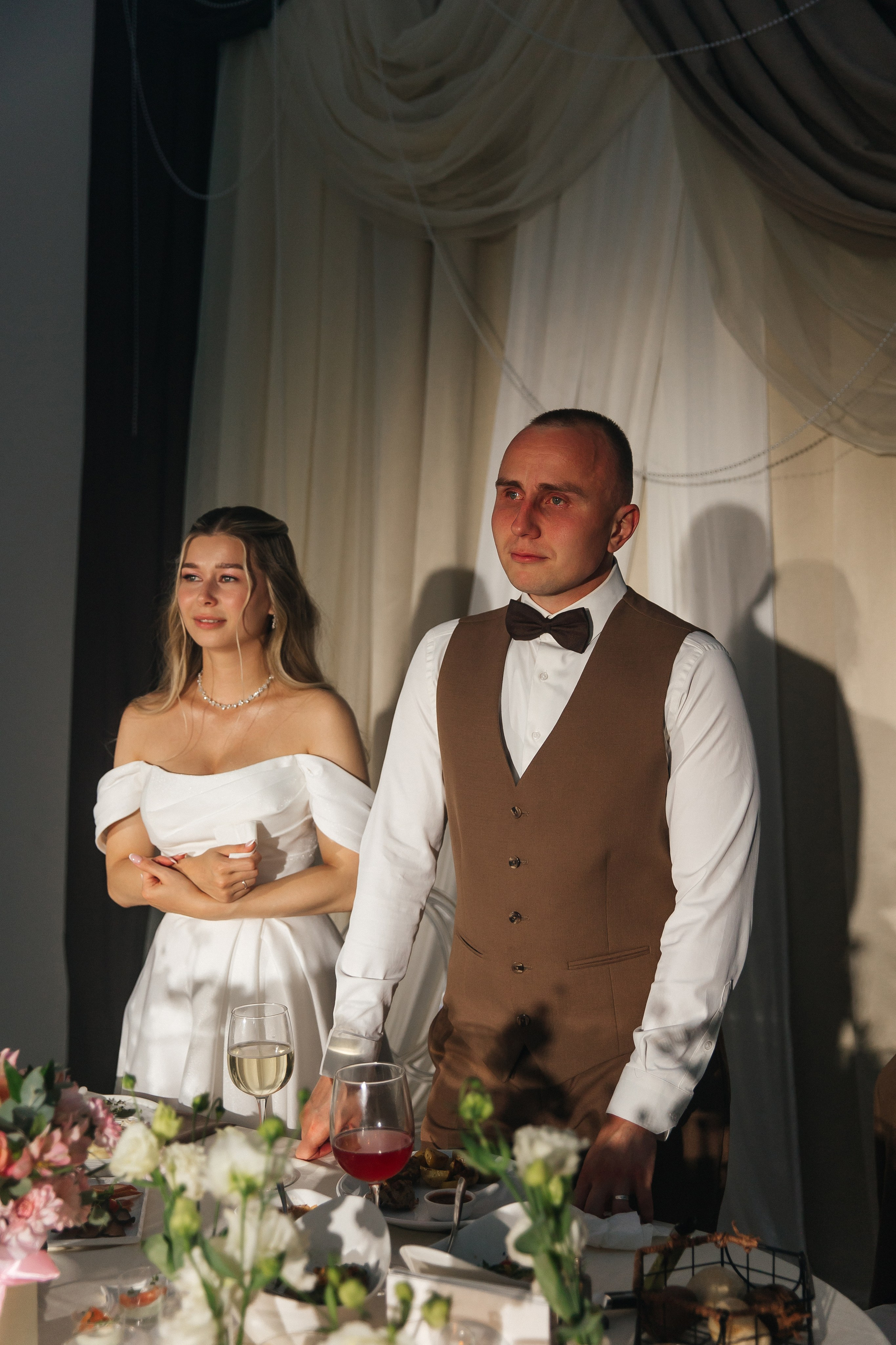 ANNA & GRIGORIY. Свадебный фотограф | Екатеринбург | Сочи | Артем Шестаков