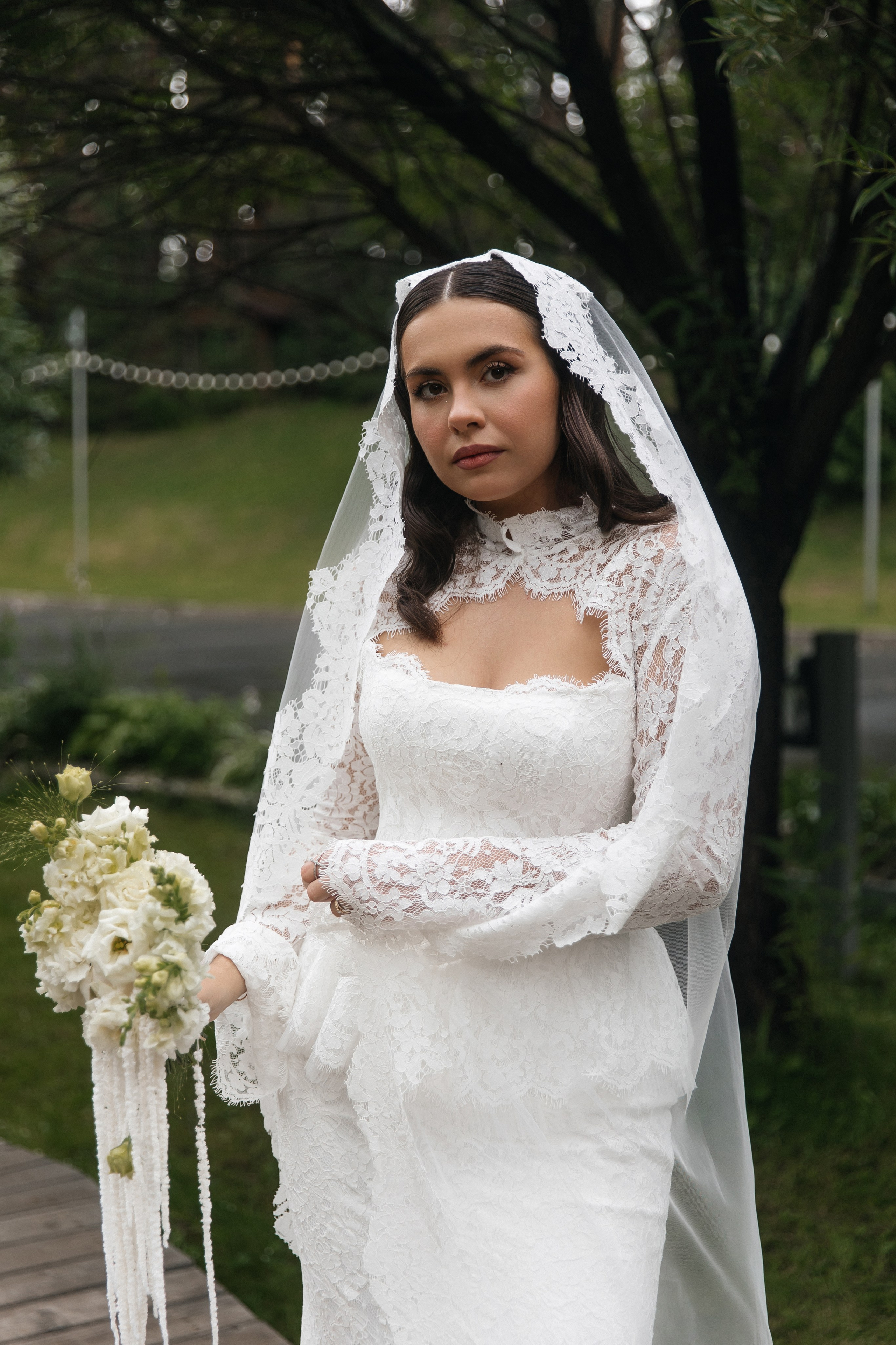 EKATERINA & YURIY. Свадебный фотограф | Екатеринбург | Сочи | Артем Шестаков