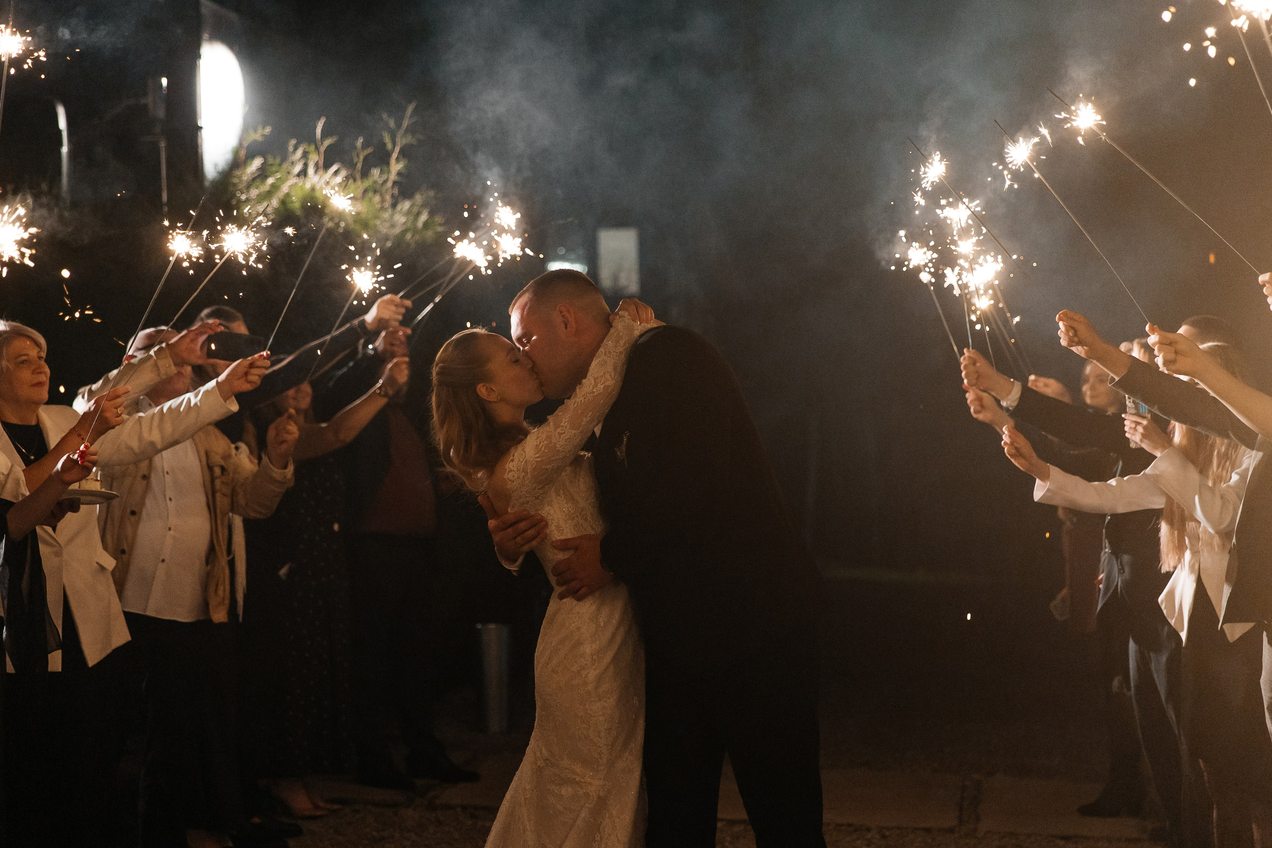 SOPHIA & MAKSIM. Свадебный фотограф | Екатеринбург | Сочи | Артем Шестаков