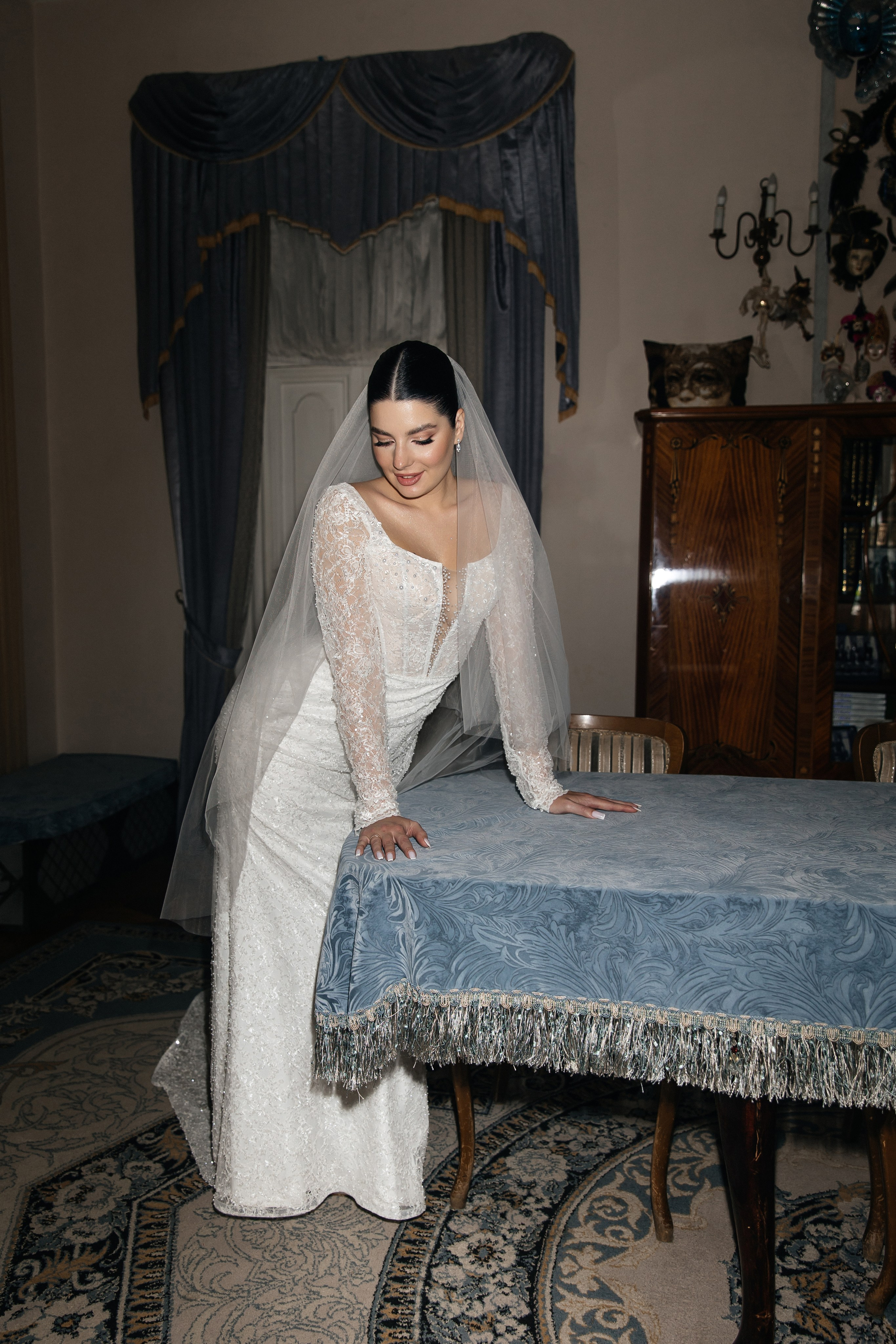 ANASTASIA & NILOLAY. Свадебный фотограф | Екатеринбург | Сочи | Артем Шестаков