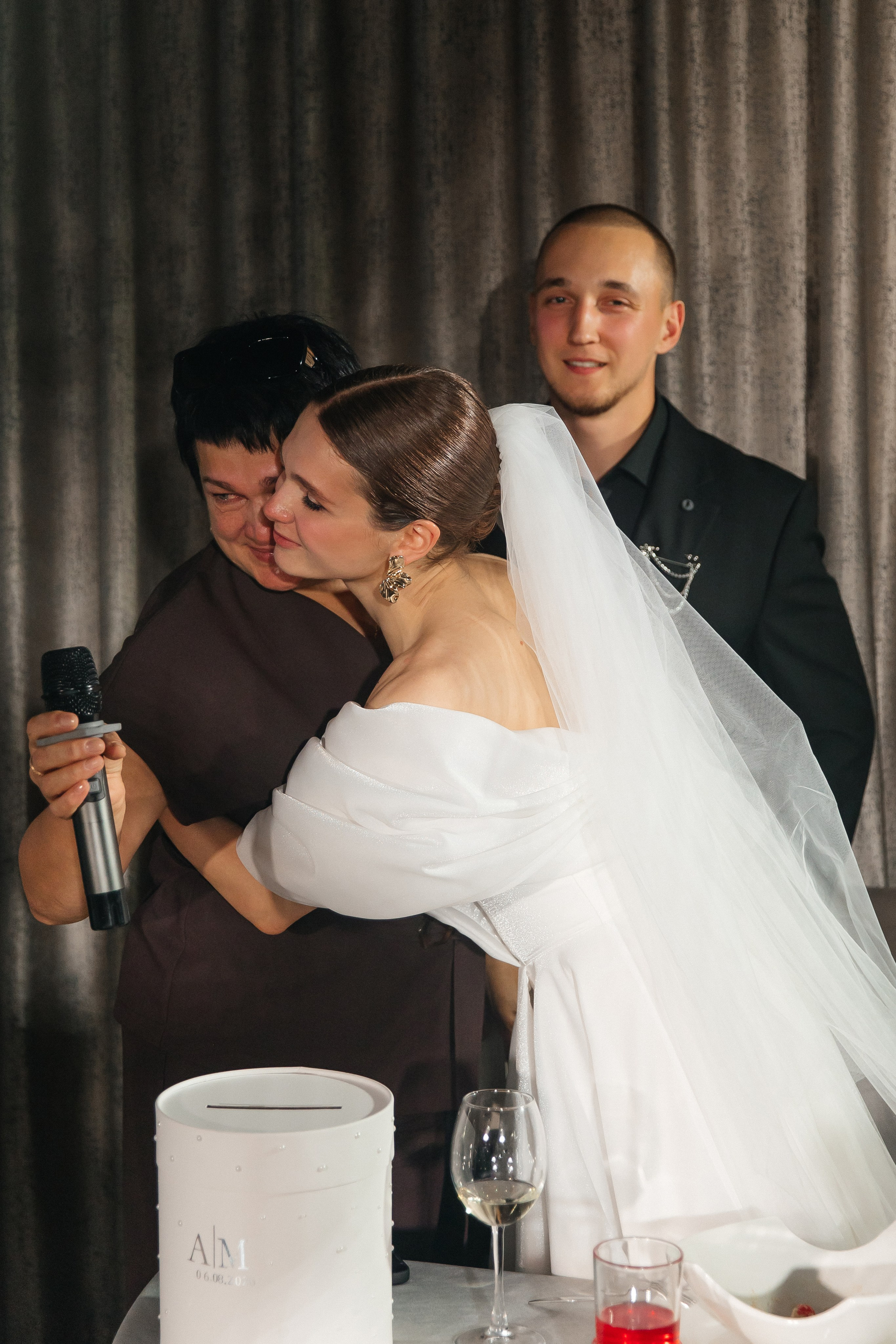 ALISA & MIKHAIL. Свадебный фотограф | Екатеринбург | Сочи | Артем Шестаков