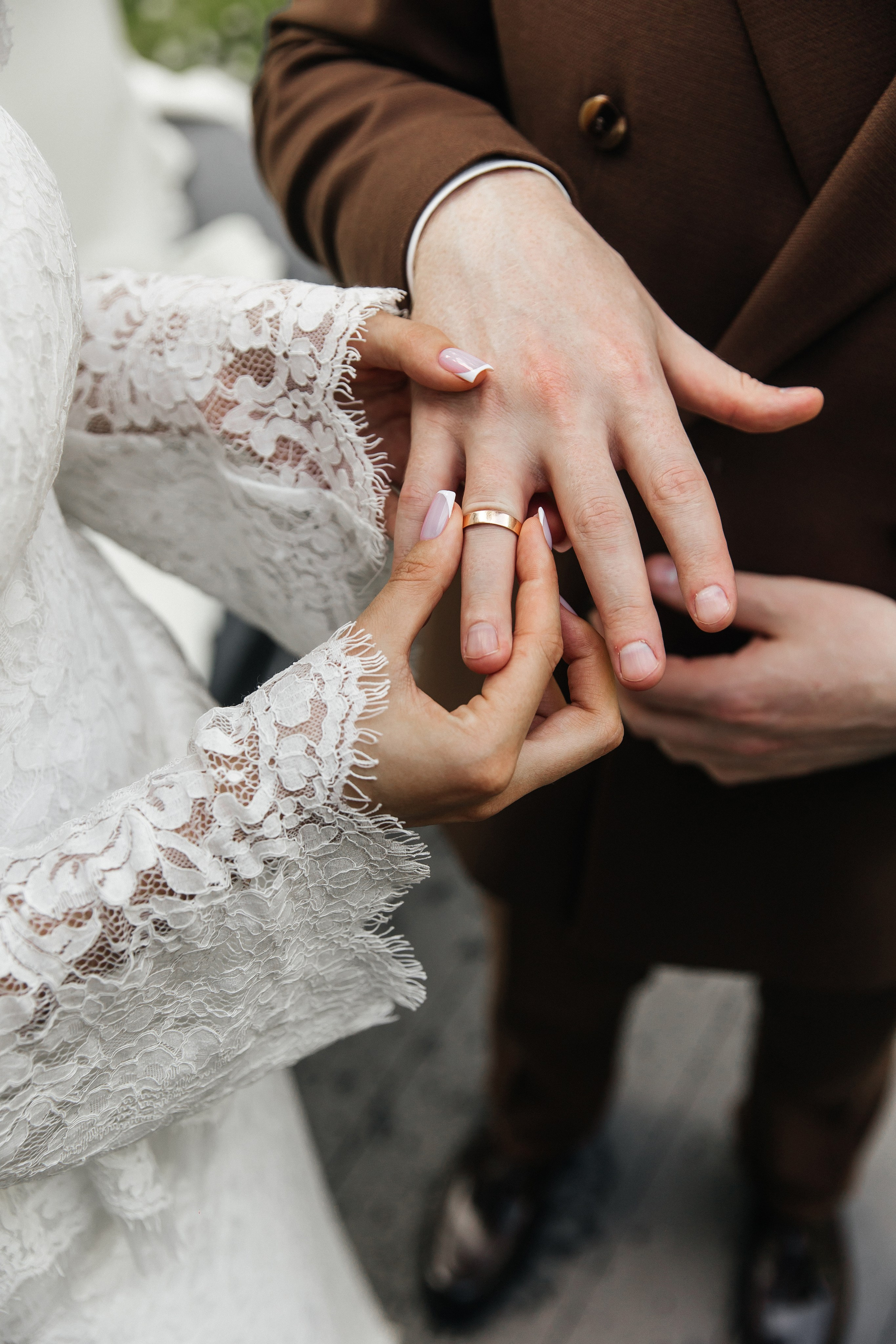 EKATERINA & YURIY. Свадебный фотограф | Екатеринбург | Сочи | Артем Шестаков