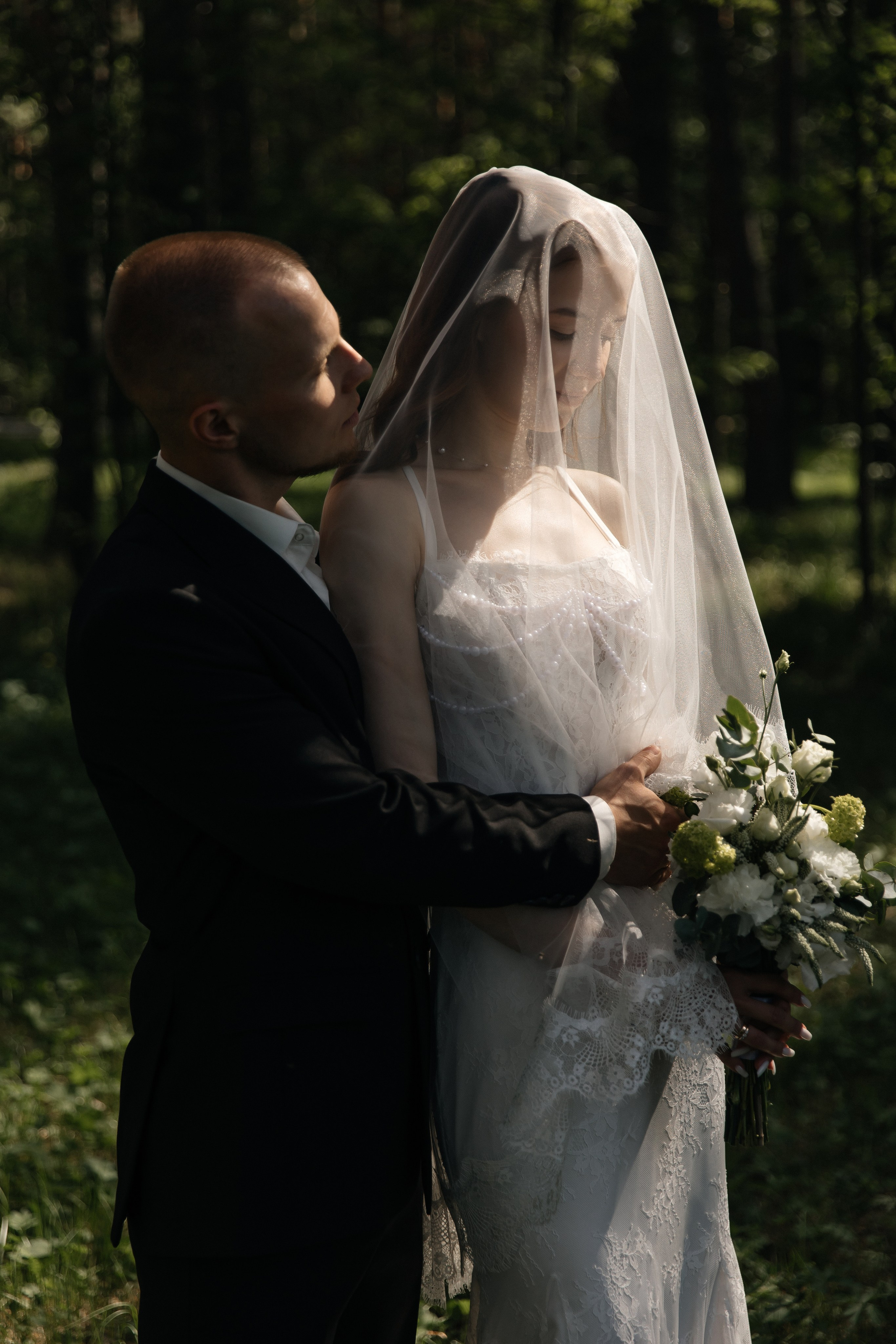 KRISTINA & ROMAN. Свадебный фотограф | Екатеринбург | Сочи | Артем Шестаков