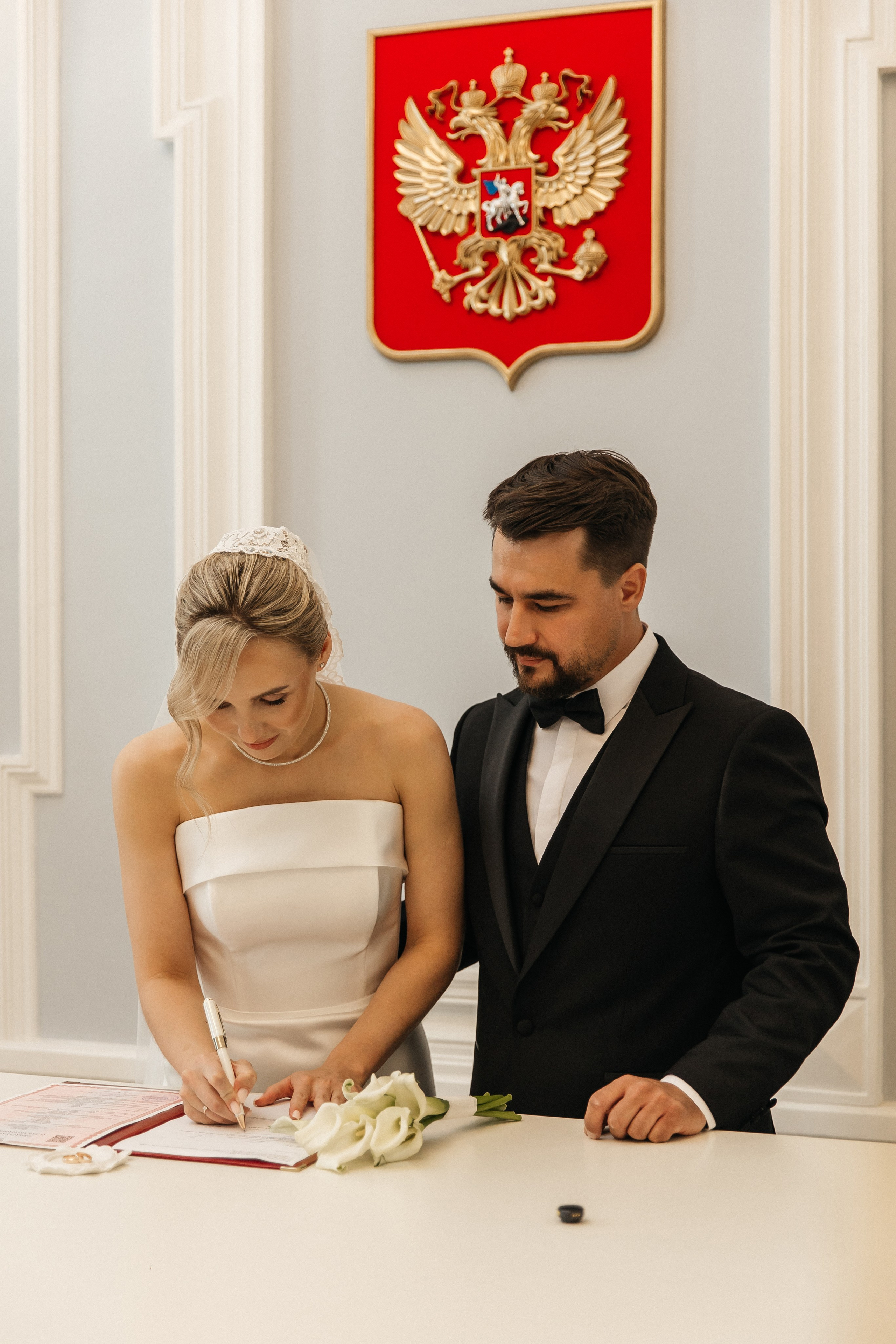 YANA & GLEB. Свадебный фотограф | Екатеринбург | Сочи | Артем Шестаков
