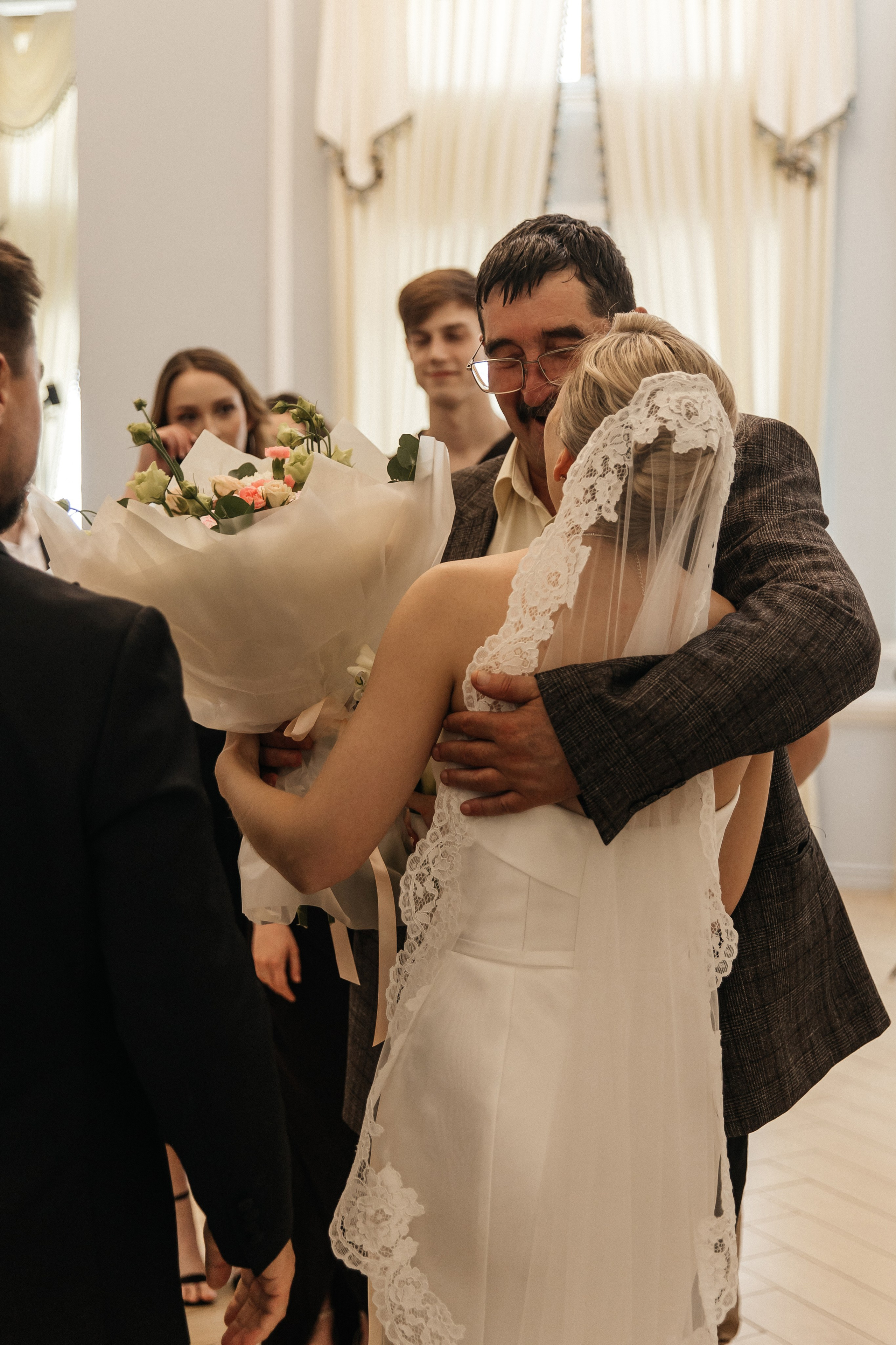 YANA & GLEB. Свадебный фотограф | Екатеринбург | Сочи | Артем Шестаков
