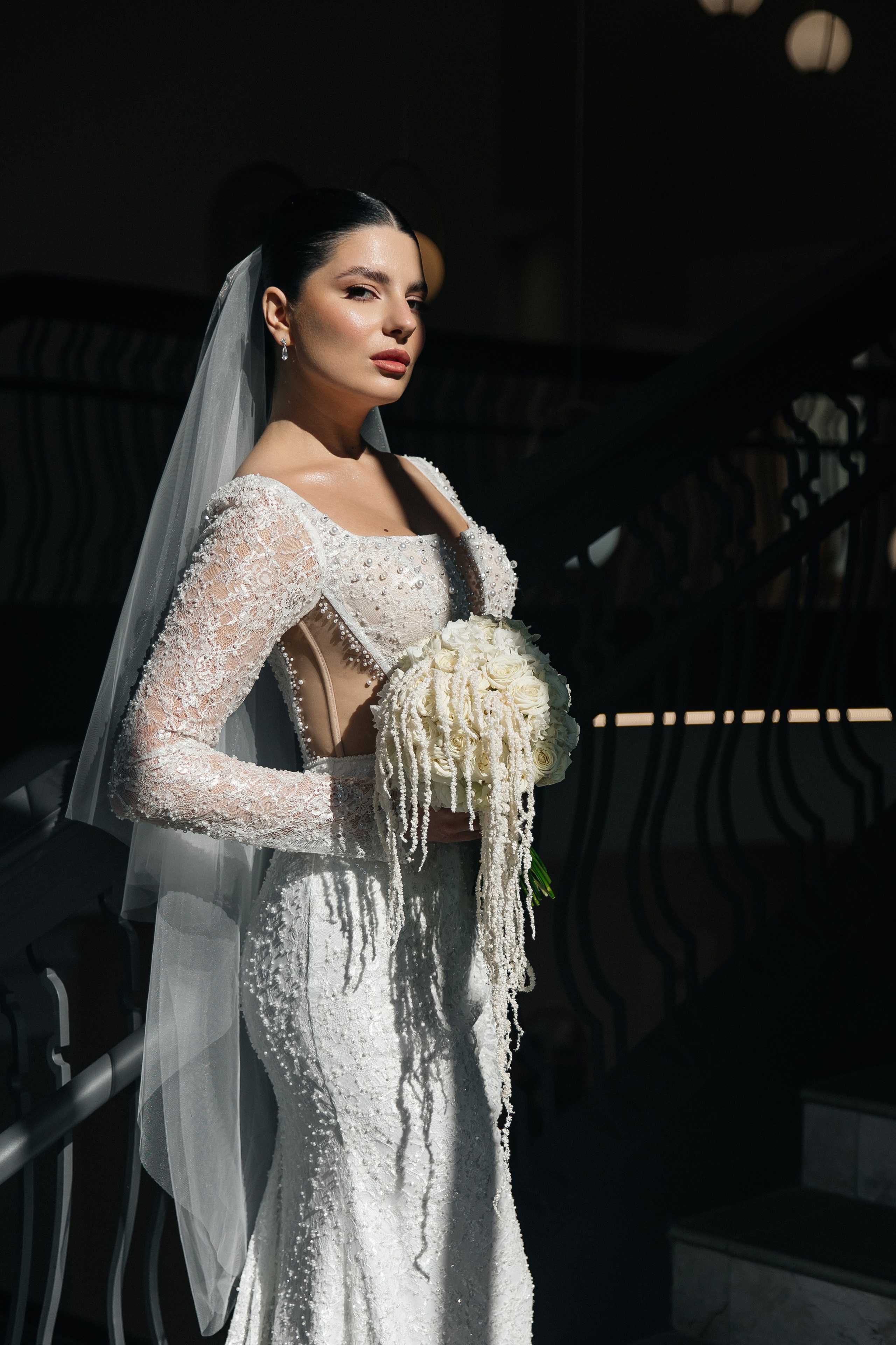 ANASTASIA & NILOLAY. Свадебный фотограф | Екатеринбург | Сочи | Артем Шестаков