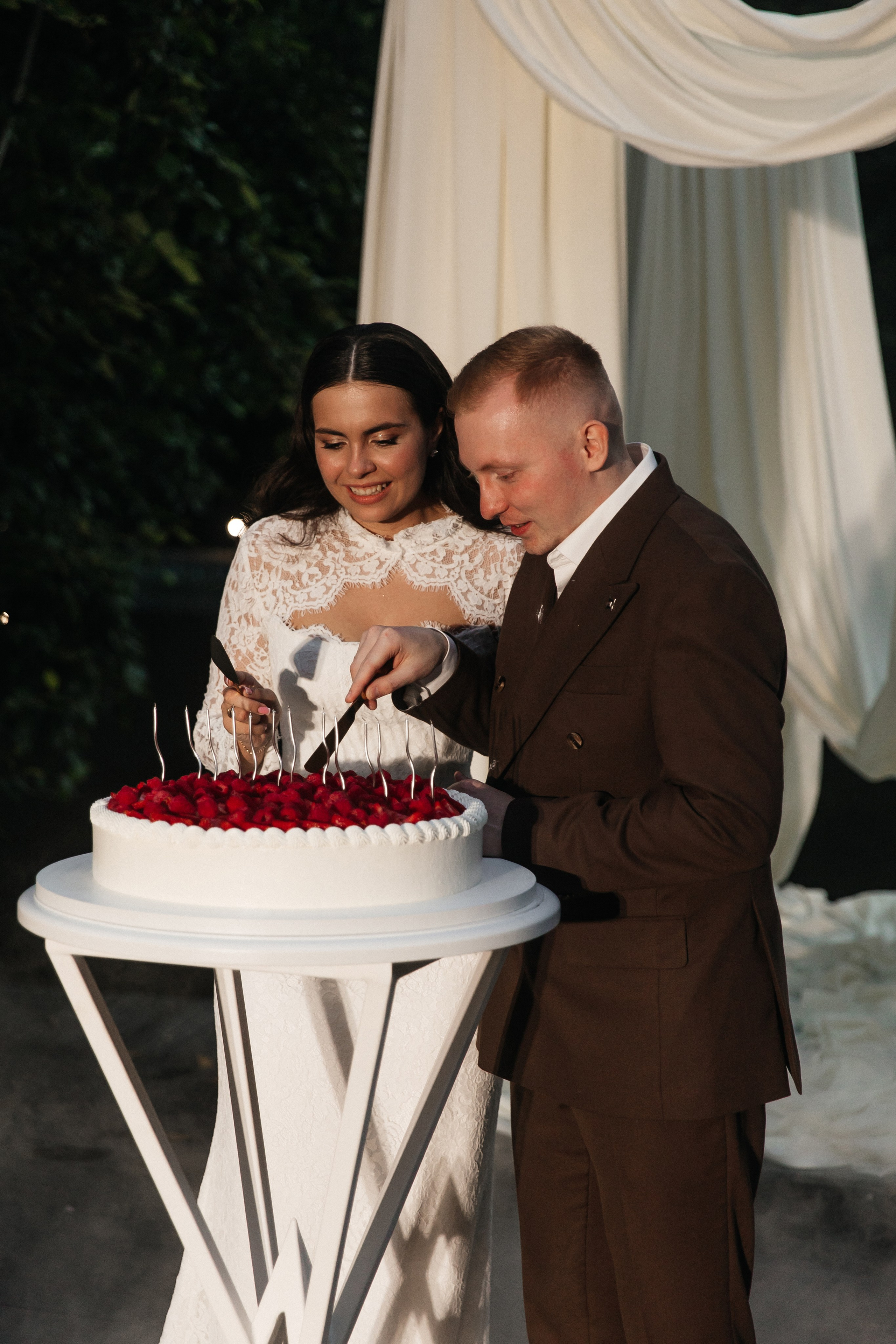 EKATERINA & YURIY. Свадебный фотограф | Екатеринбург | Сочи | Артем Шестаков