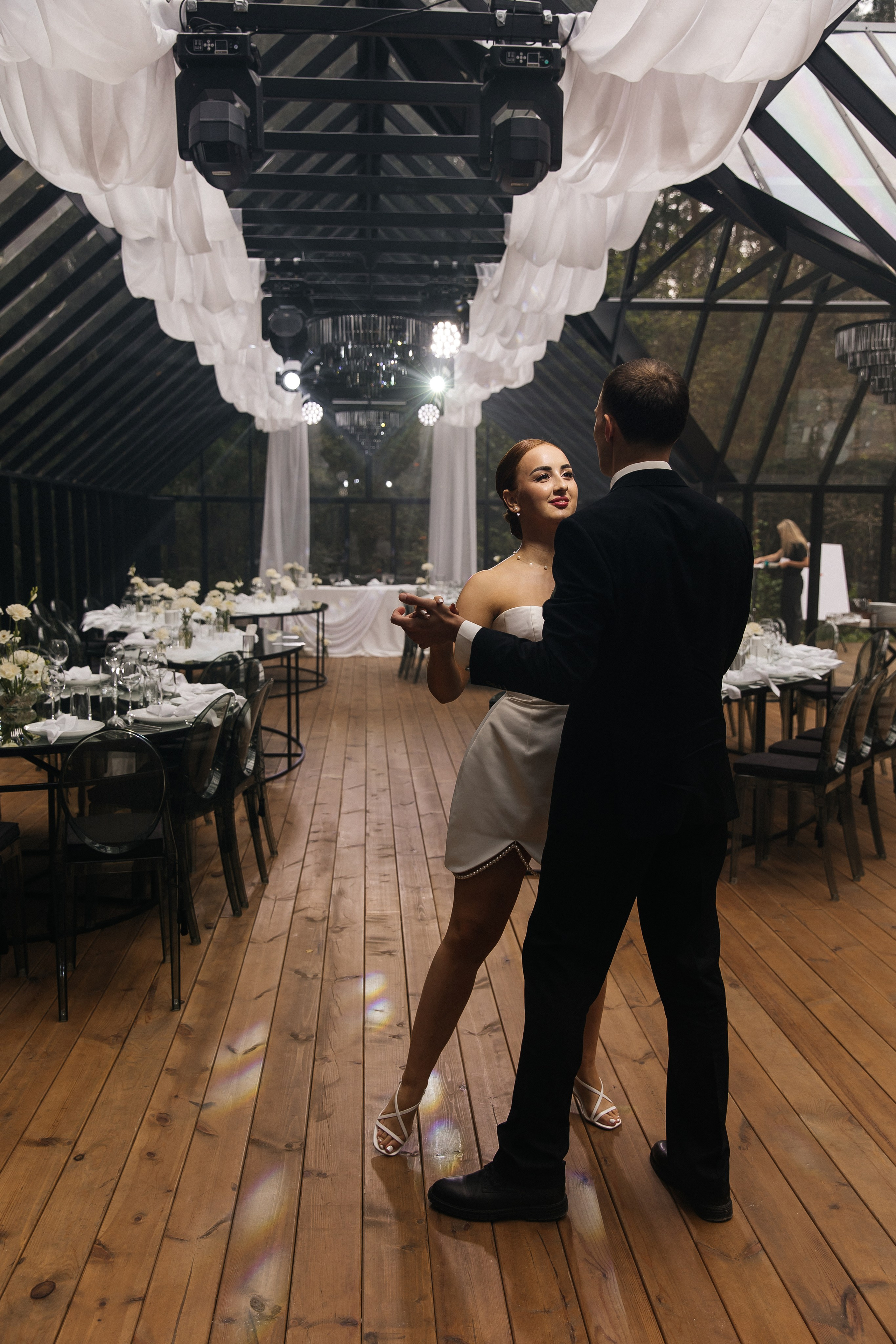 POLINA & ANDREY. Свадебный фотограф | Екатеринбург | Сочи | Артем Шестаков