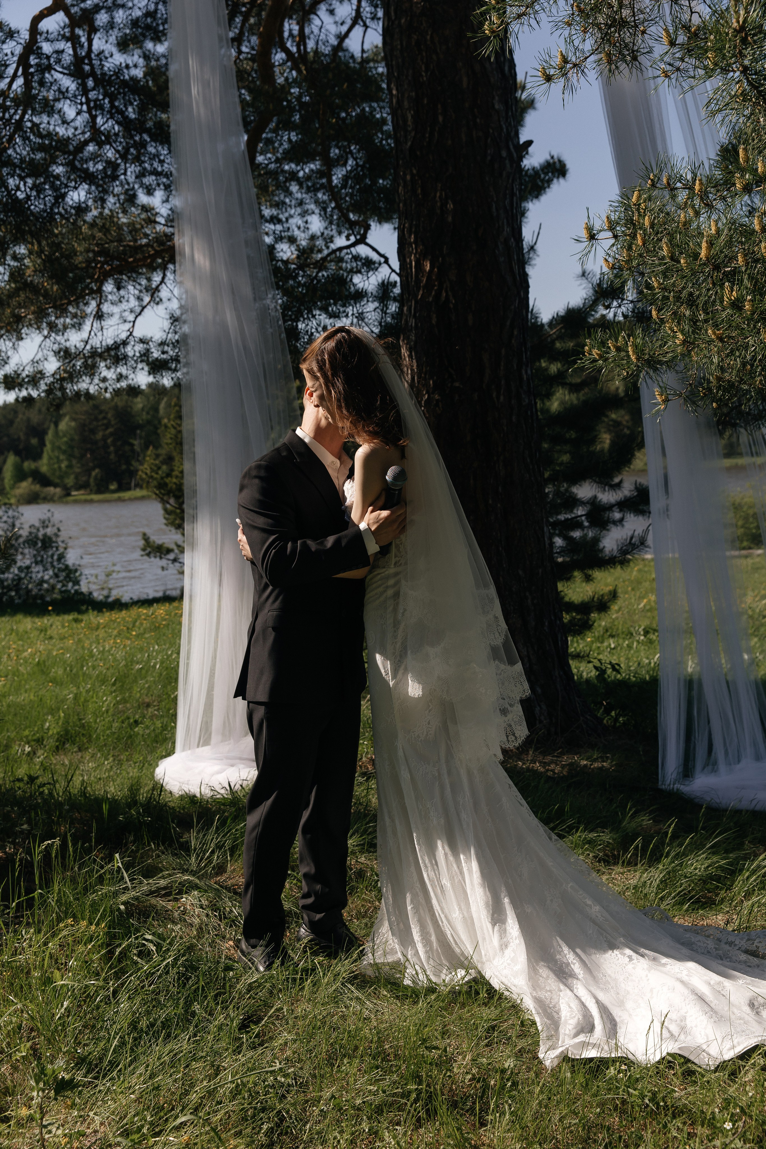 KRISTINA & ROMAN. Свадебный фотограф | Екатеринбург | Сочи | Артем Шестаков