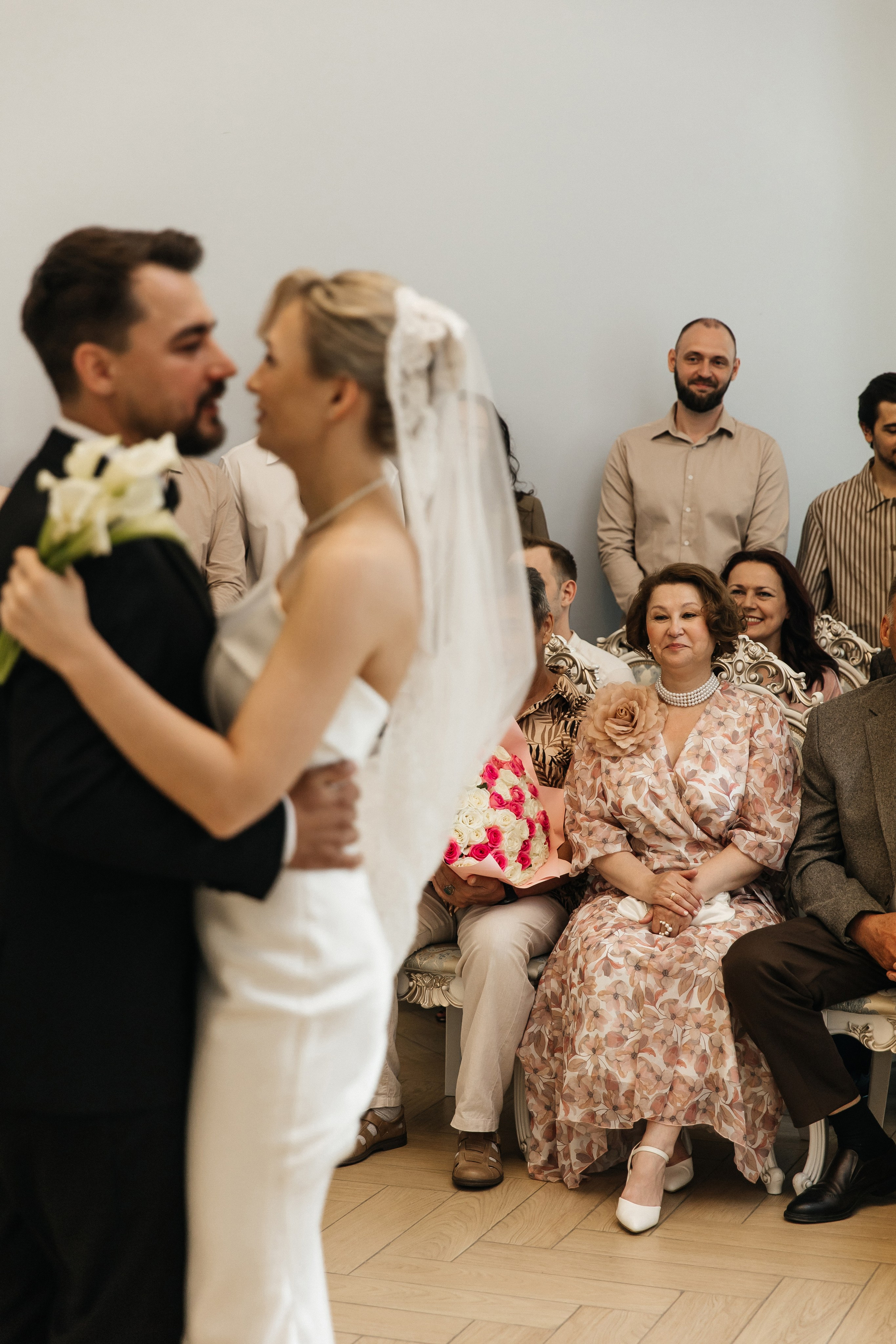 YANA & GLEB. Свадебный фотограф | Екатеринбург | Сочи | Артем Шестаков