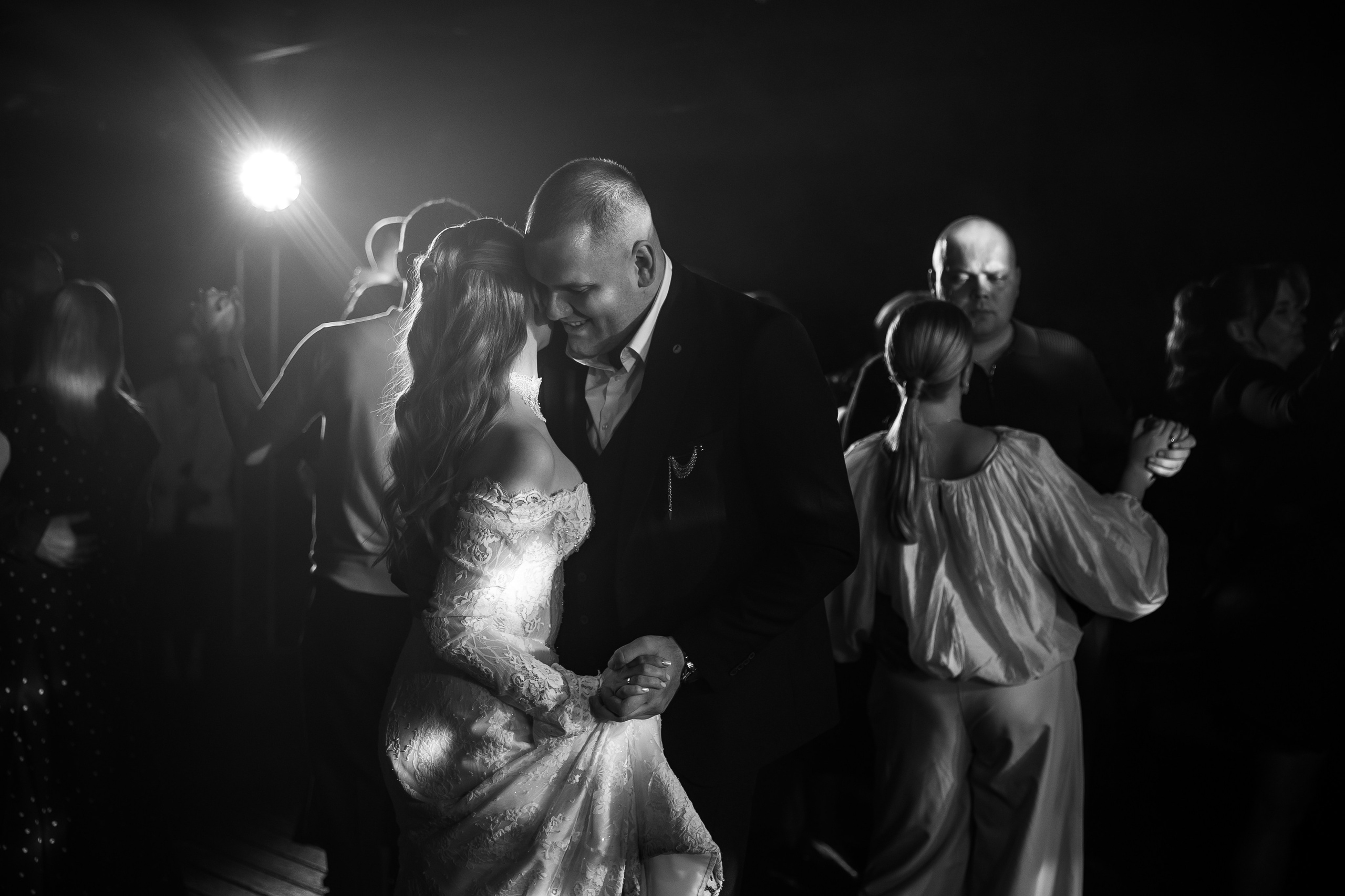 SOPHIA & MAKSIM. Свадебный фотограф | Екатеринбург | Сочи | Артем Шестаков