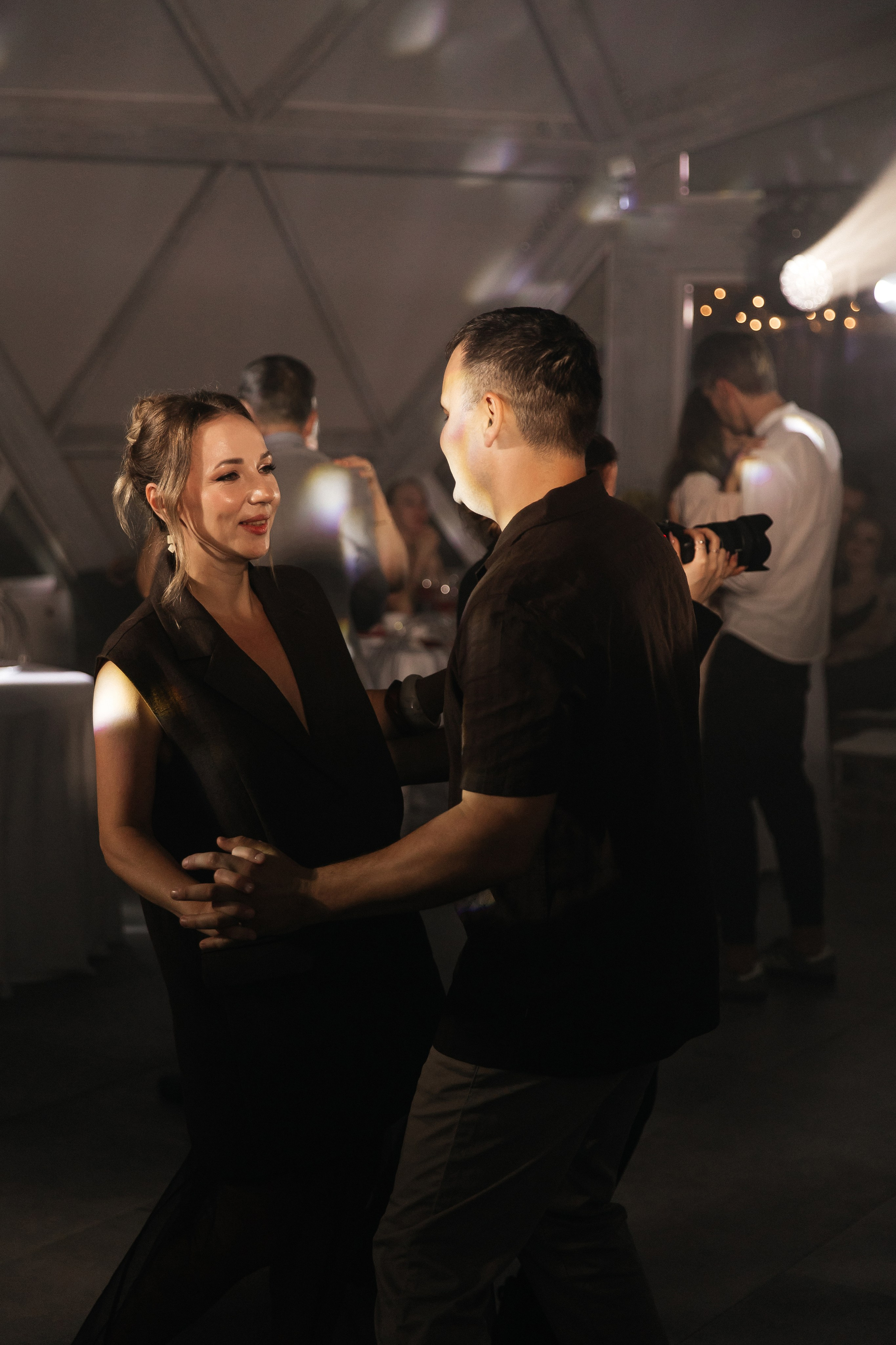 EKATERINA & YURIY. Свадебный фотограф | Екатеринбург | Сочи | Артем Шестаков