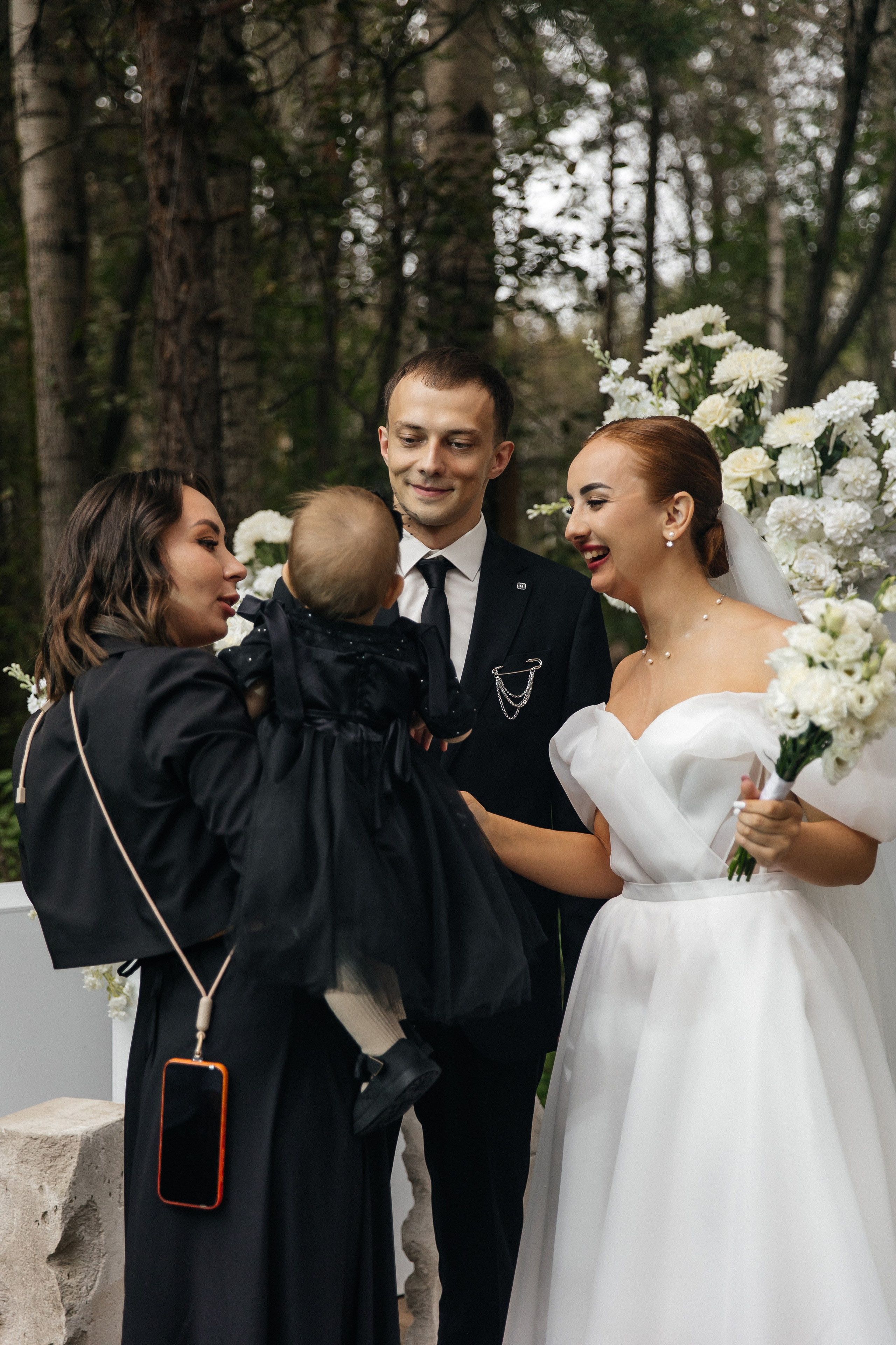 POLINA & ANDREY. Свадебный фотограф | Екатеринбург | Сочи | Артем Шестаков