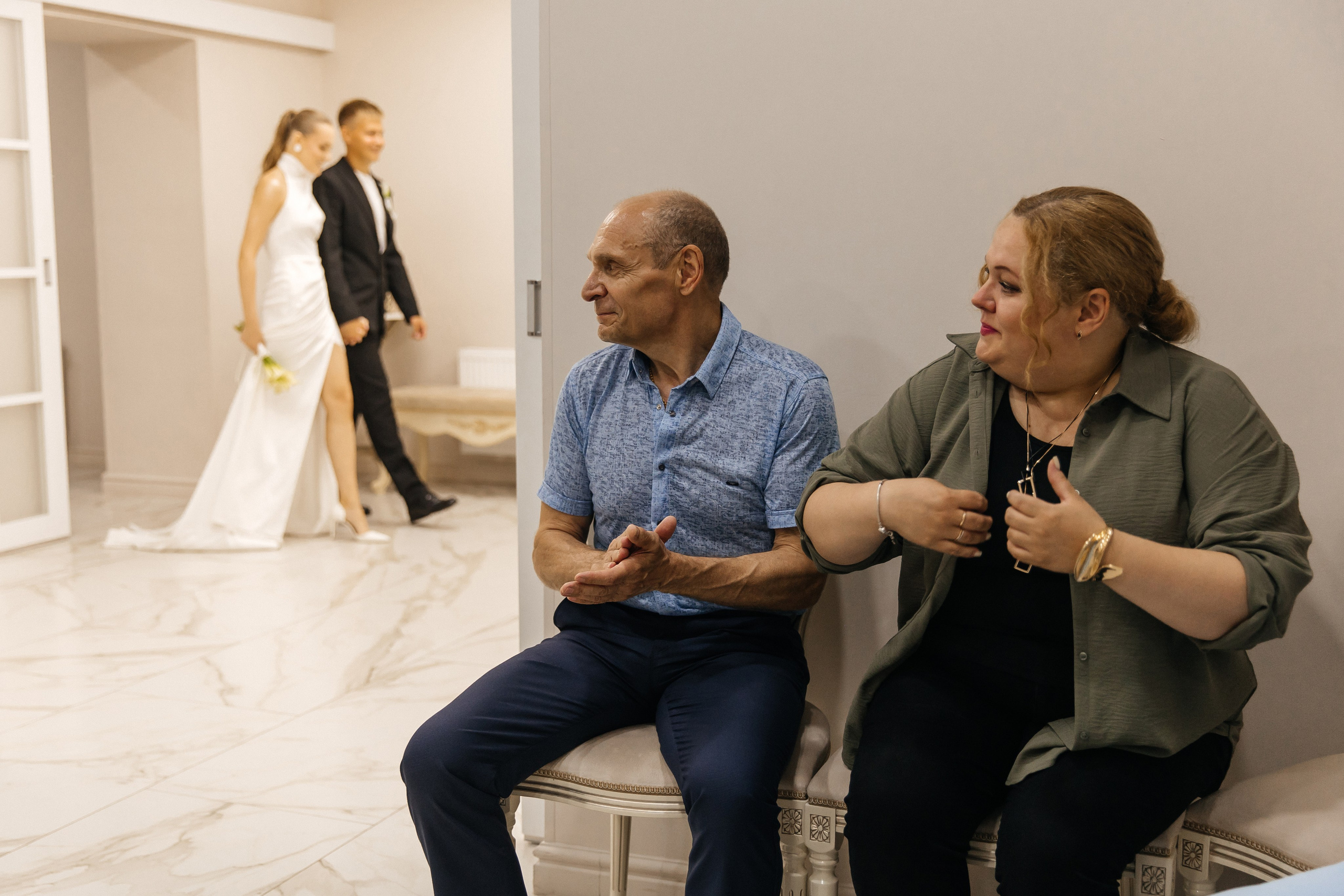 VALERIA & DENIS. Свадебный фотограф | Екатеринбург | Сочи | Артем Шестаков