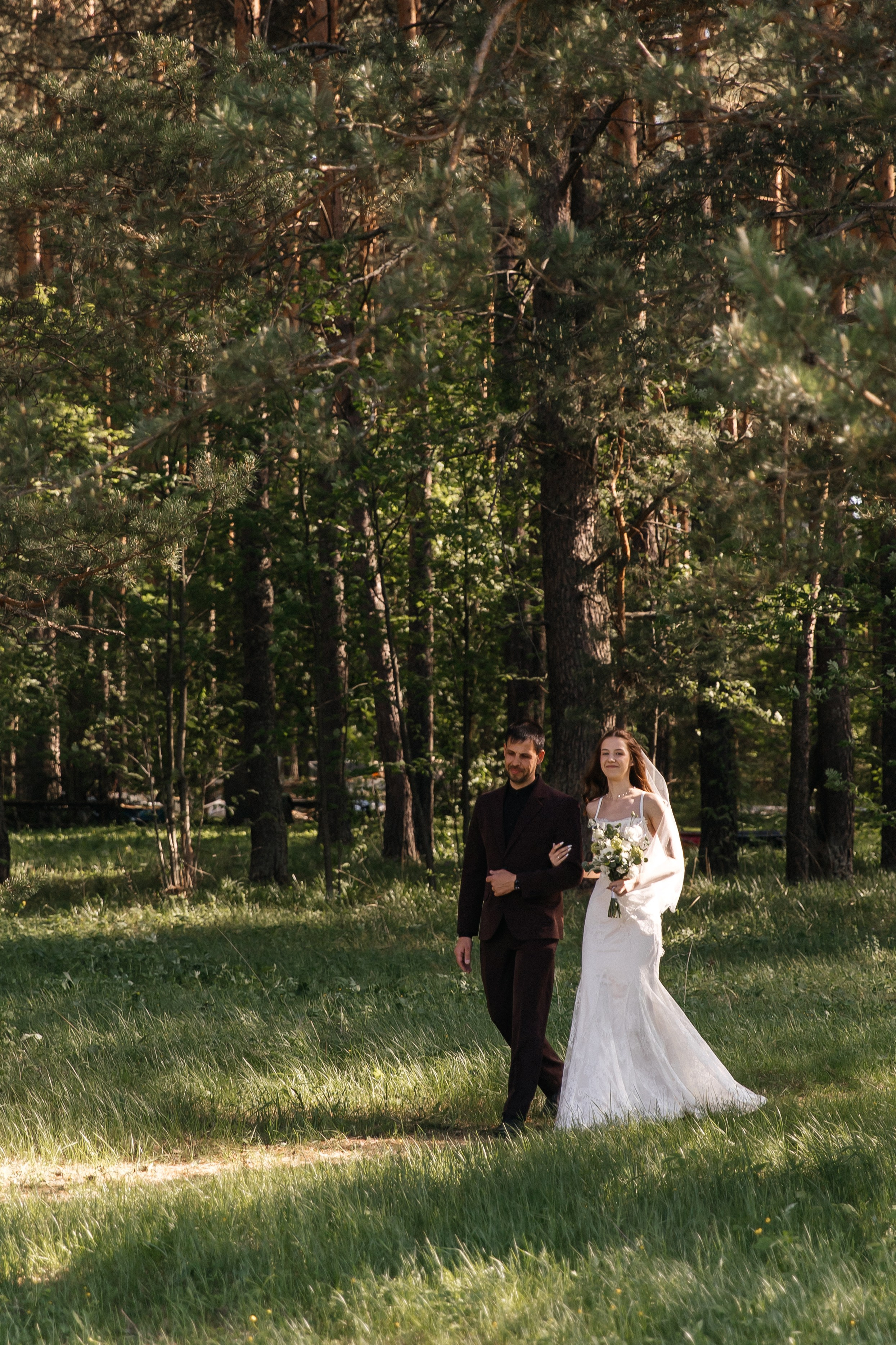 KRISTINA & ROMAN. Свадебный фотограф | Екатеринбург | Сочи | Артем Шестаков